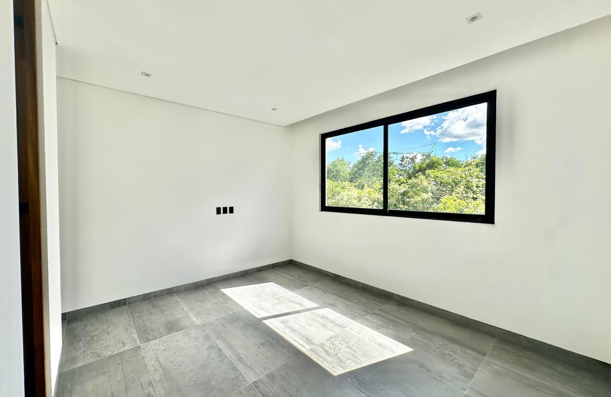 Casa con alberca, comunidad privada, en venta, R&iacute;o Residencial, Canc&uacute;n