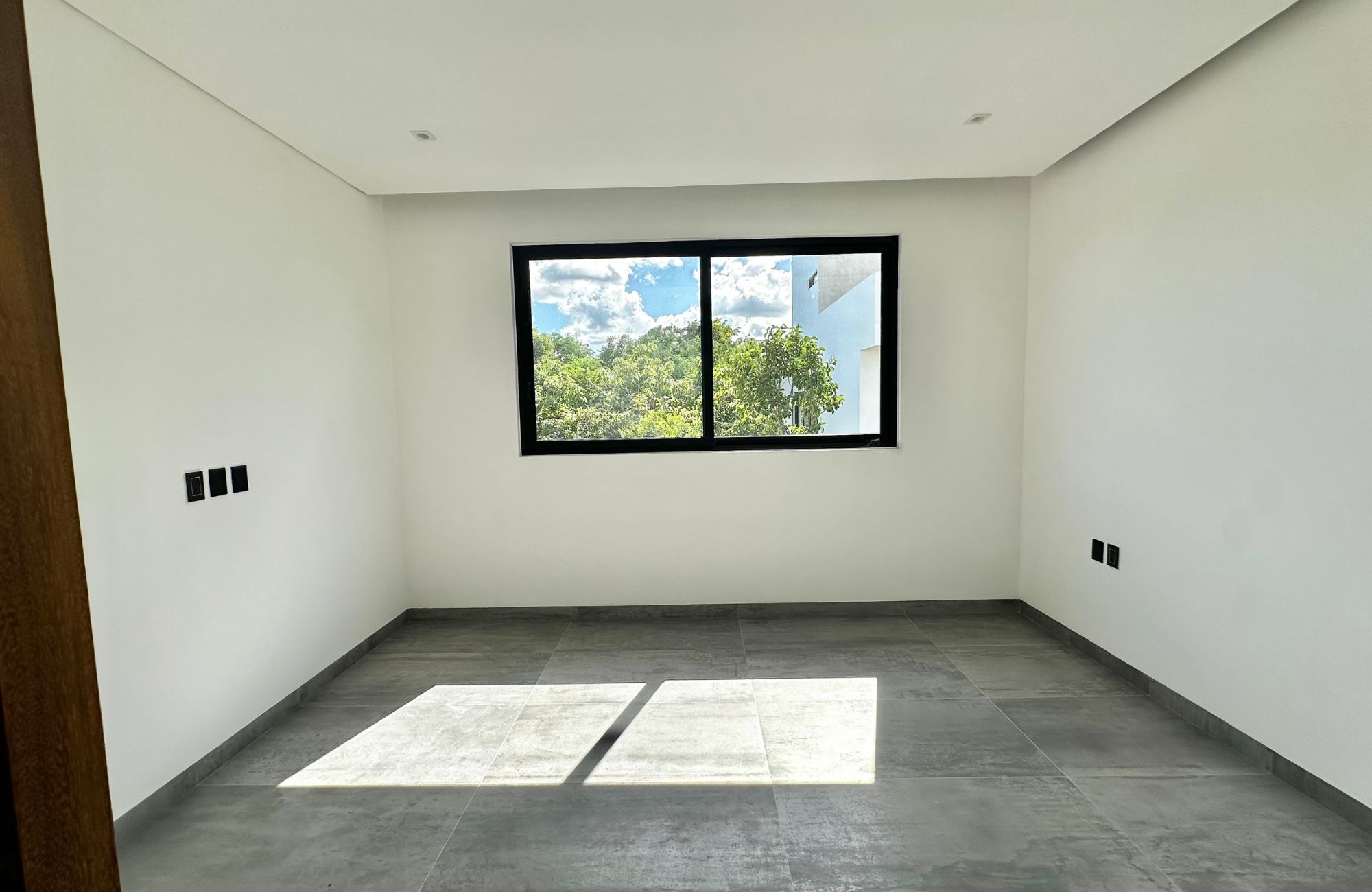 Casa con alberca, comunidad privada, en venta, R&iacute;o Residencial, Canc&uacute;n