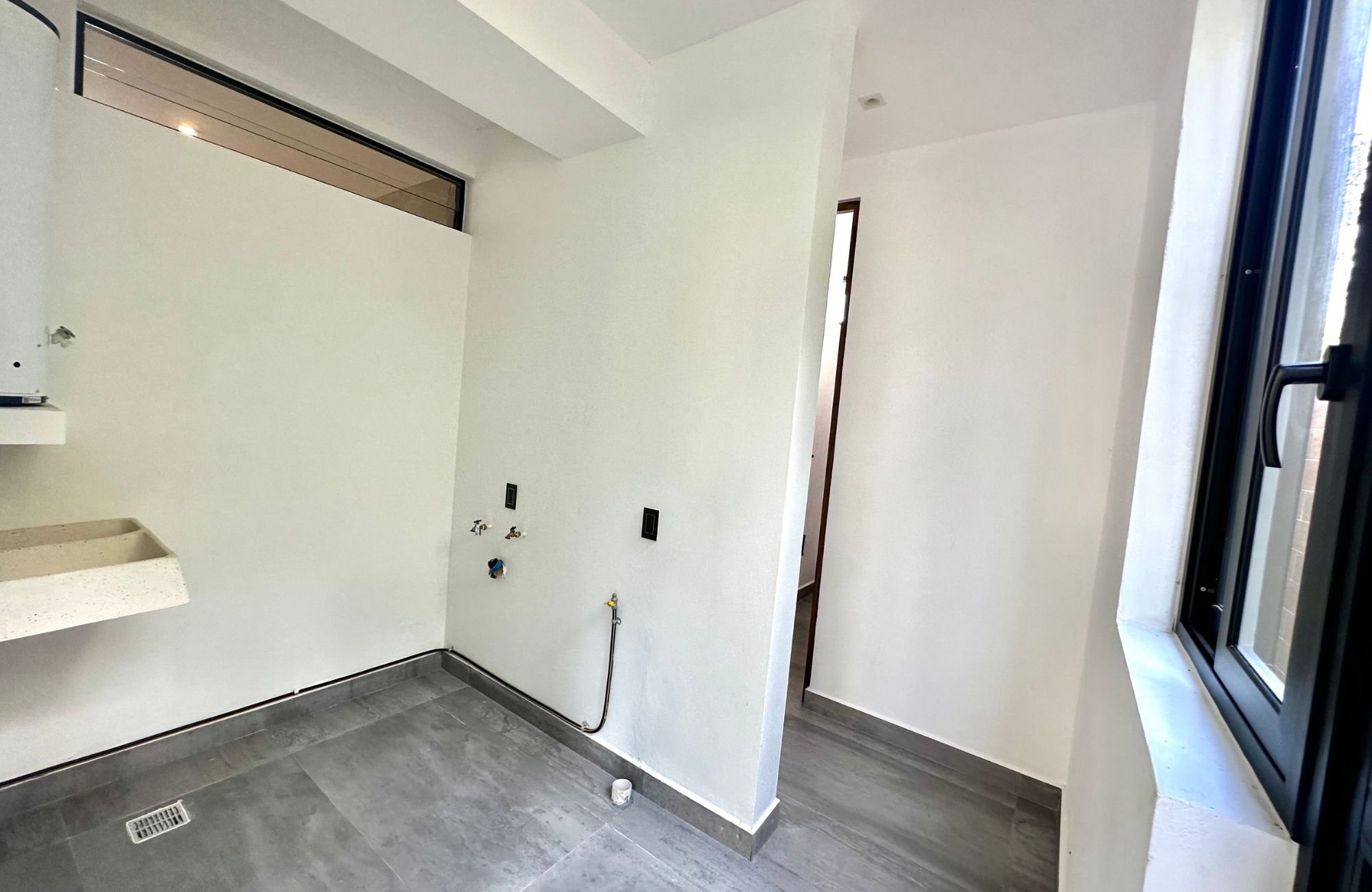 Casa con alberca, comunidad privada, en venta, R&iacute;o Residencial, Canc&uacute;n
