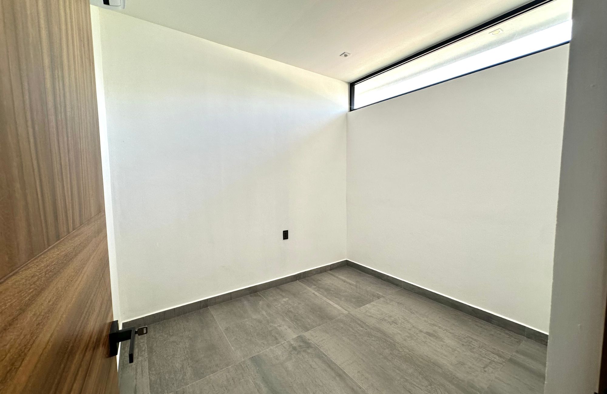 Casa con alberca, comunidad privada, en venta, R&iacute;o Residencial, Canc&uacute;n