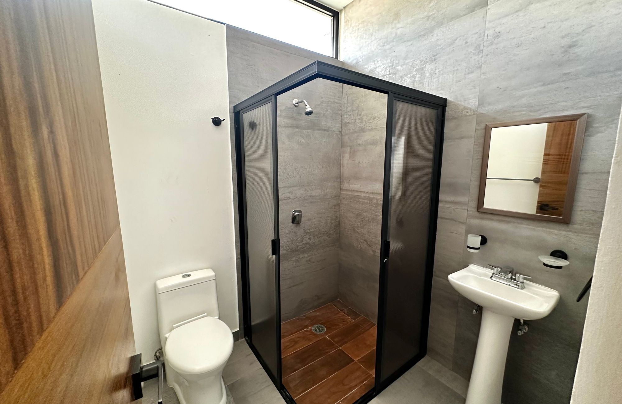 Casa con alberca, comunidad privada, en venta, R&iacute;o Residencial, Canc&uacute;n