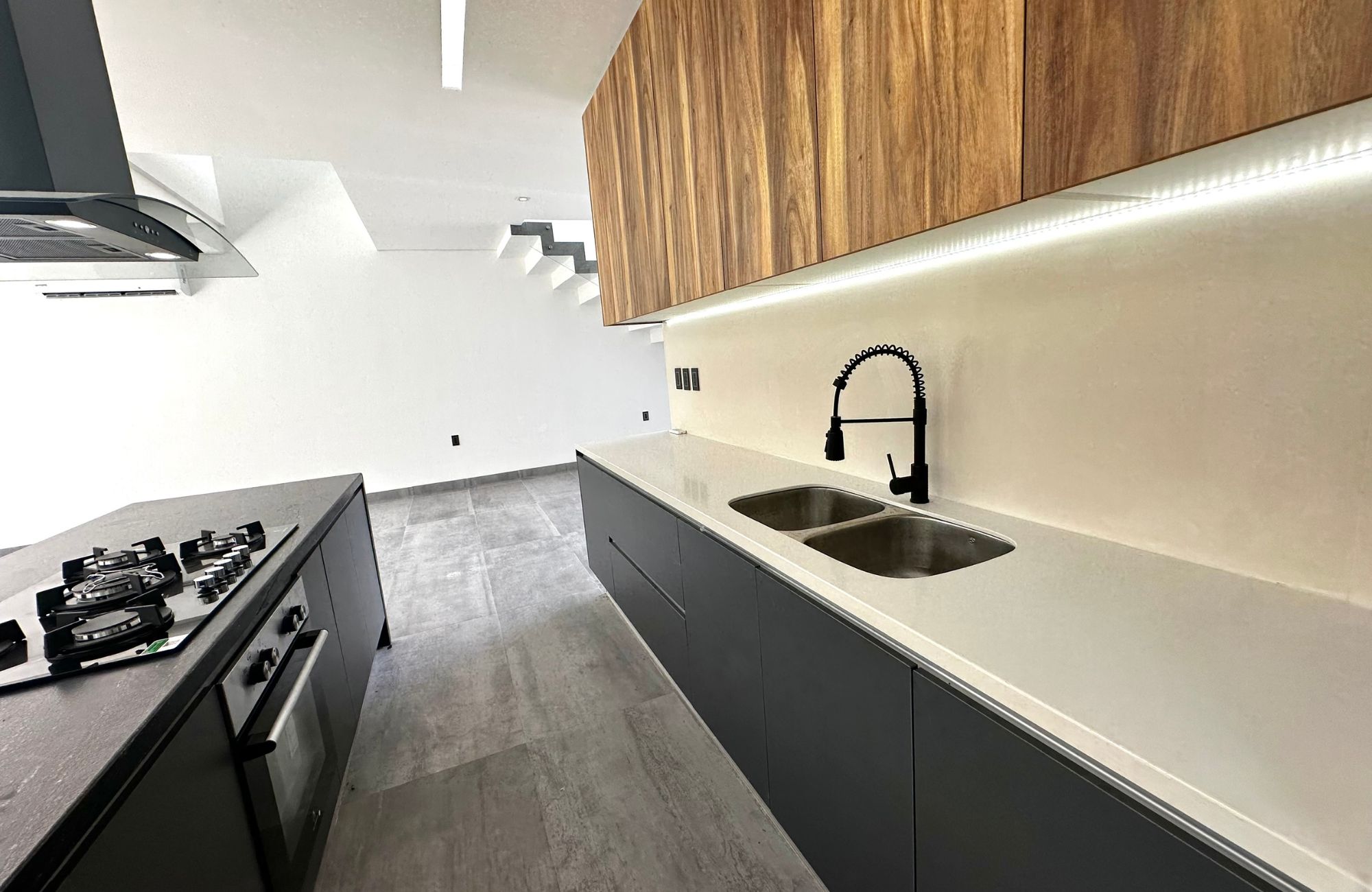 Casa con alberca, comunidad privada, en venta, R&iacute;o Residencial, Canc&uacute;n