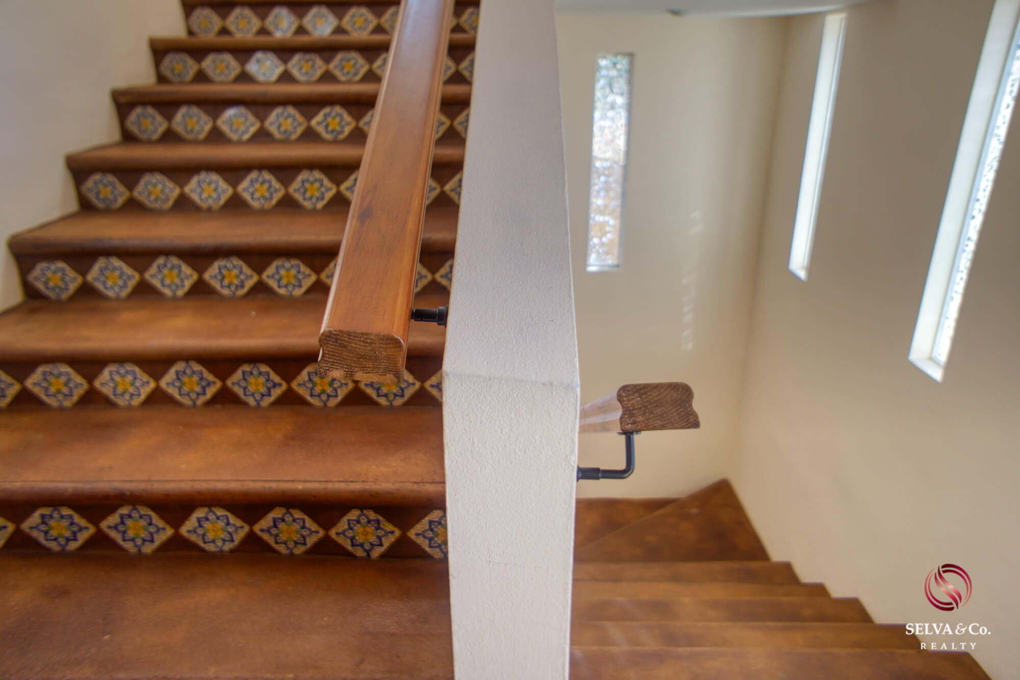 House with garden, terrace and clubhouse with amenities, for sale, Mayakoba, Playa del Carmen.