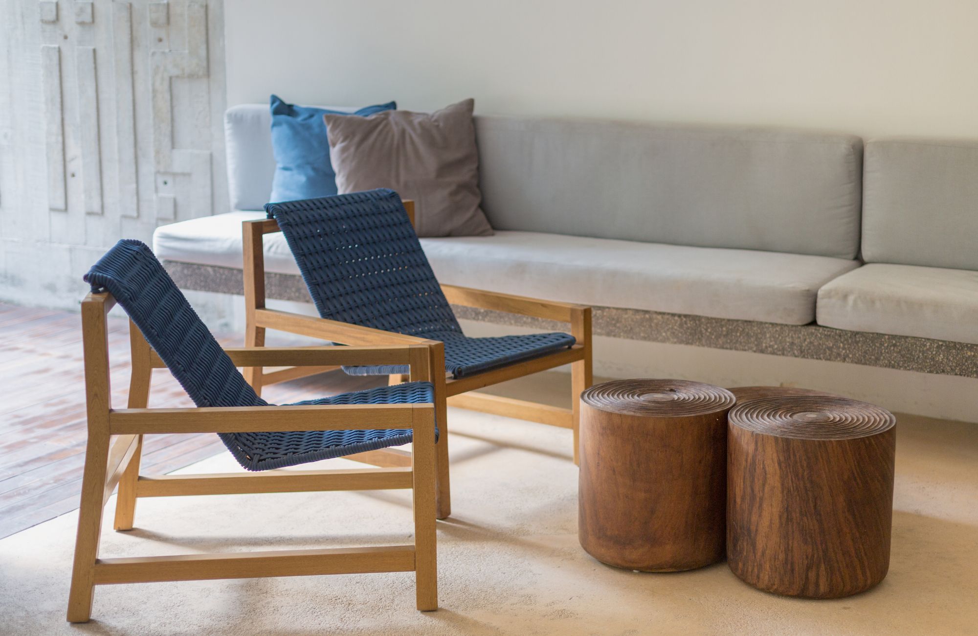 Condo with private pool, instagram butler, ethnic mall, +amenities, in Aldea Zama for sale