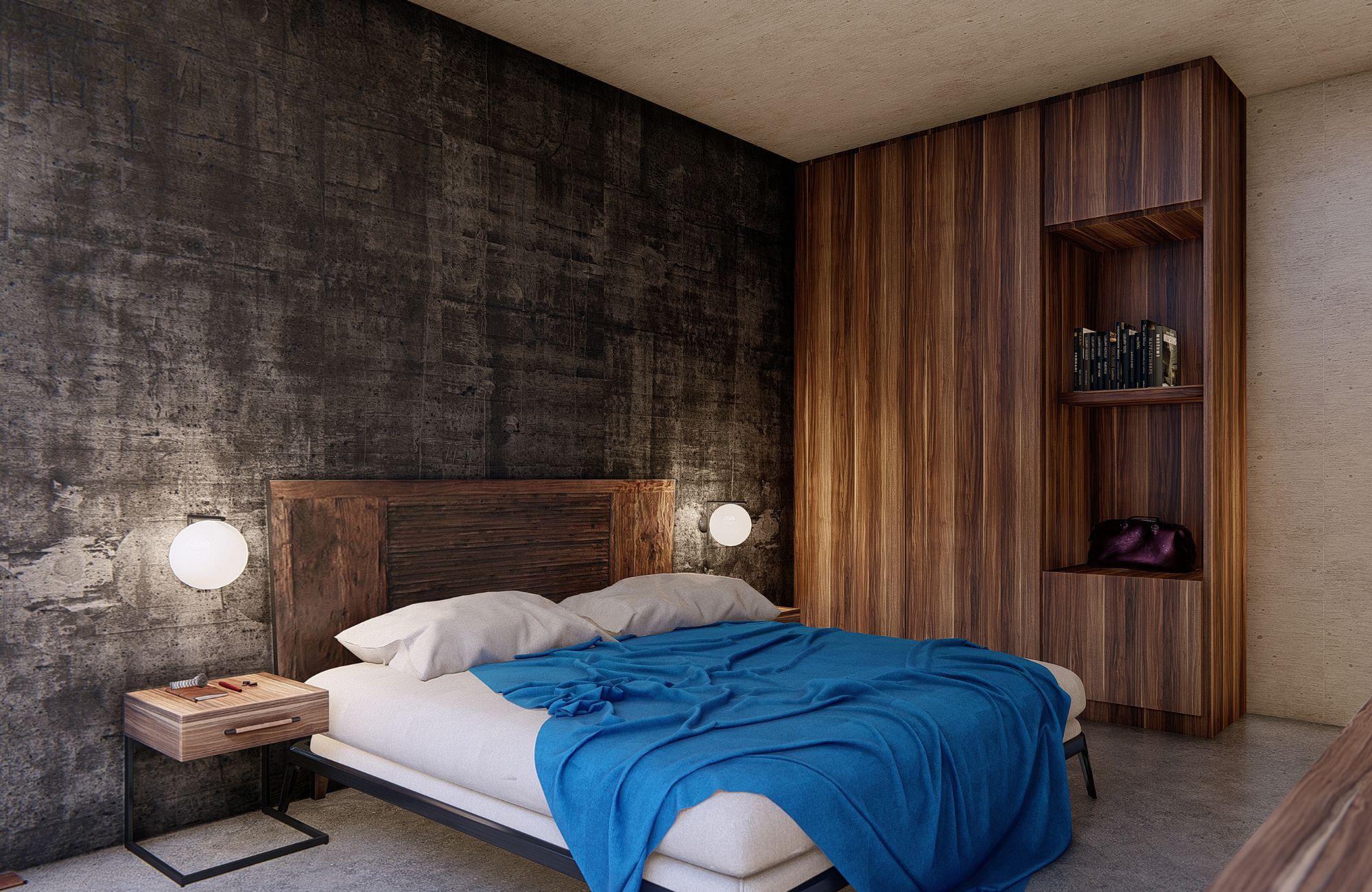 Departamento en la zona mas exclusiva y natural de Tulum