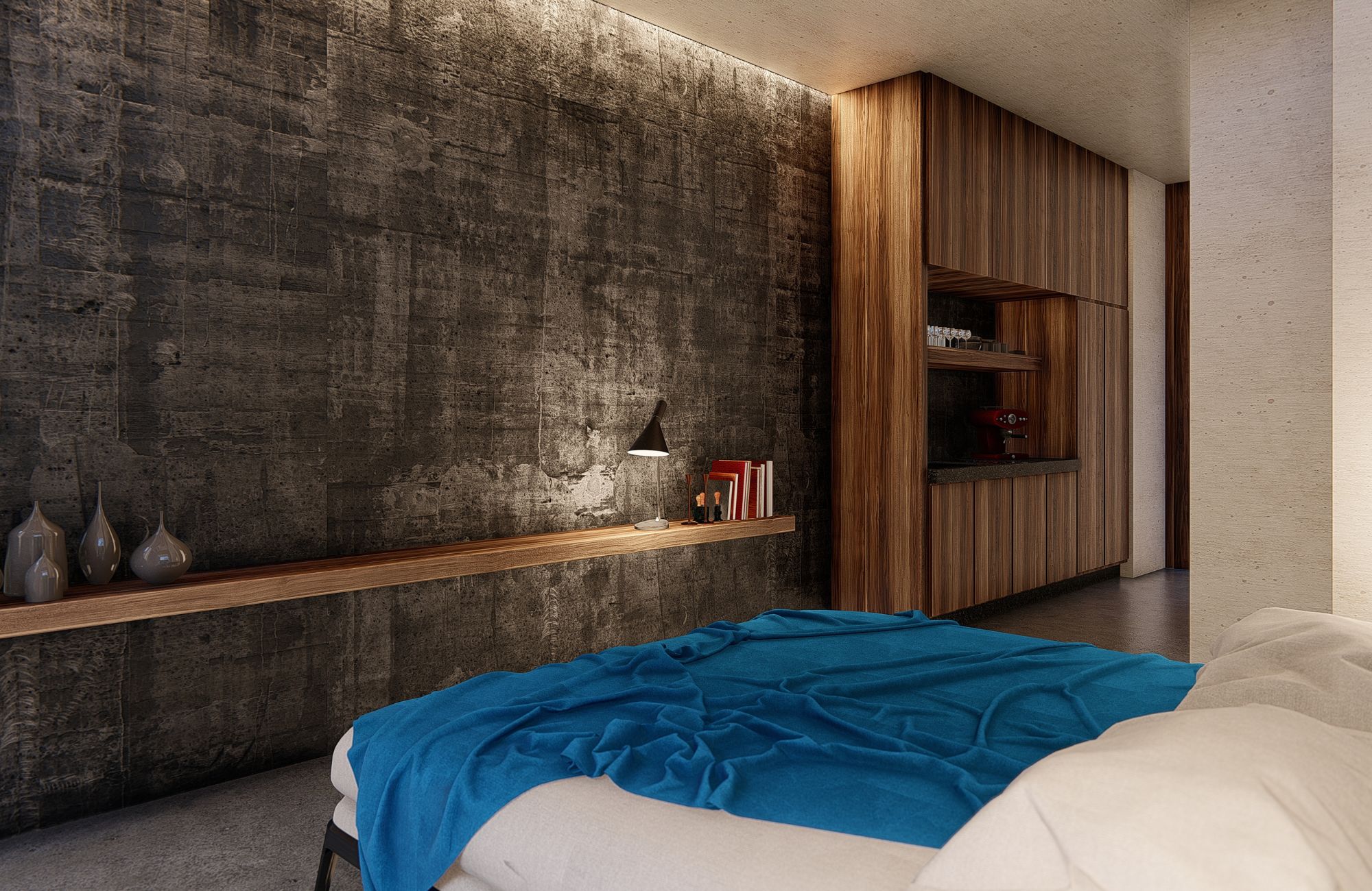 Departamento en la zona mas exclusiva y natural de Tulum