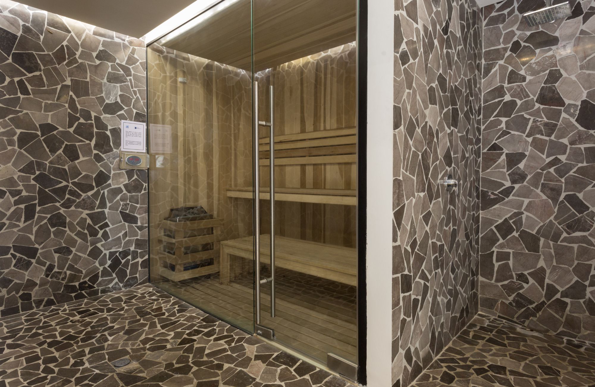 Departamento en la zona mas exclusiva y natural de Tulum