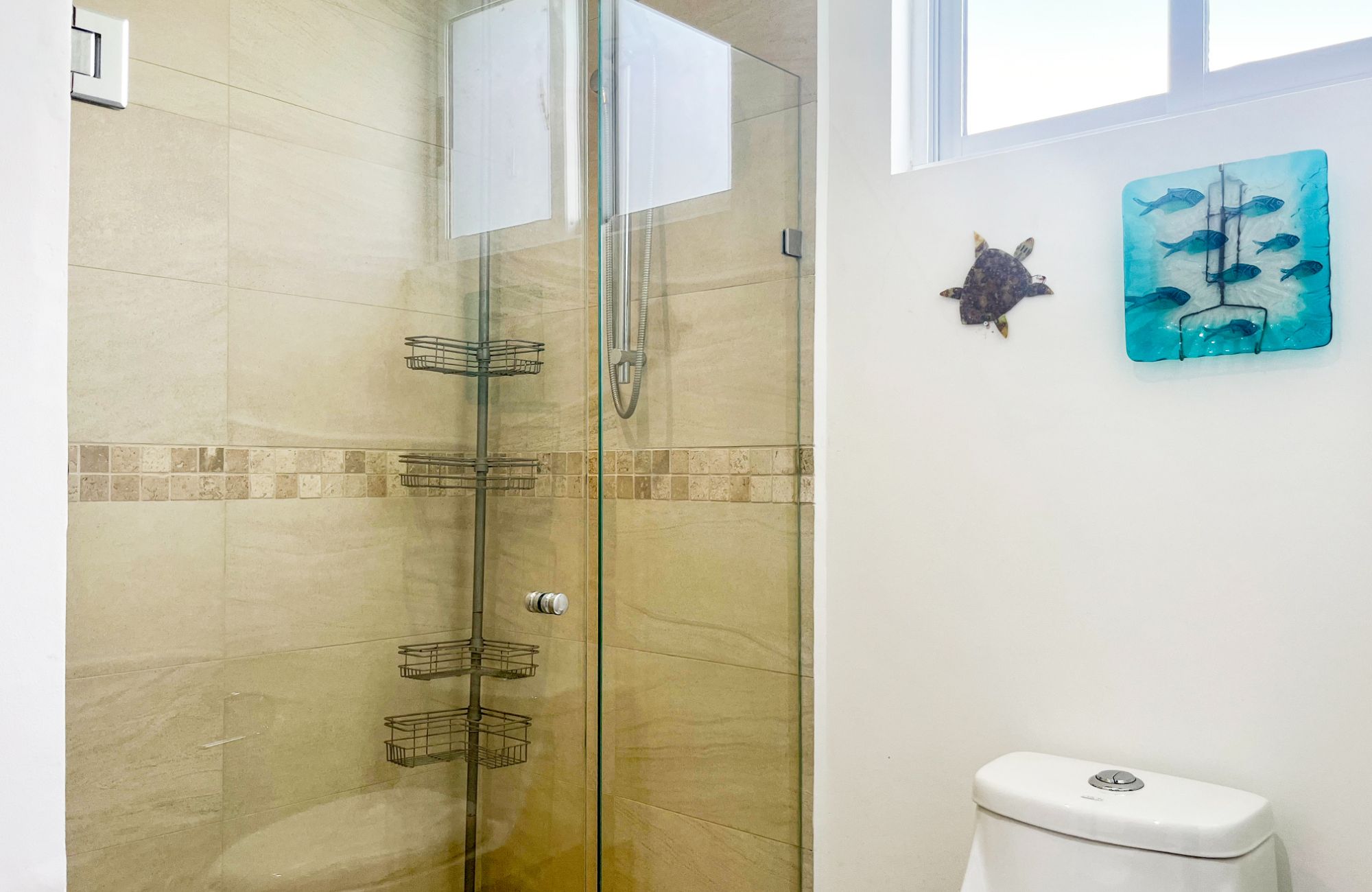 Luxury studio surrounded by green areas for sale in Tulum