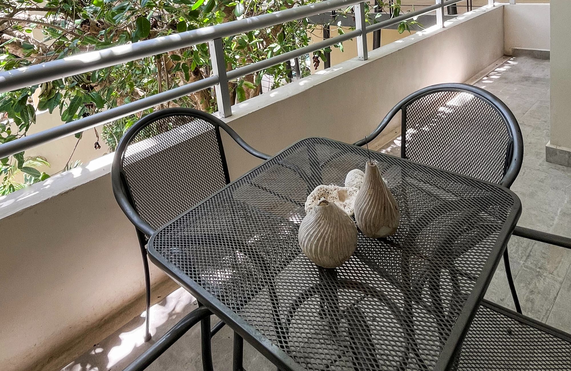 Luxury studio surrounded by green areas for sale in Tulum