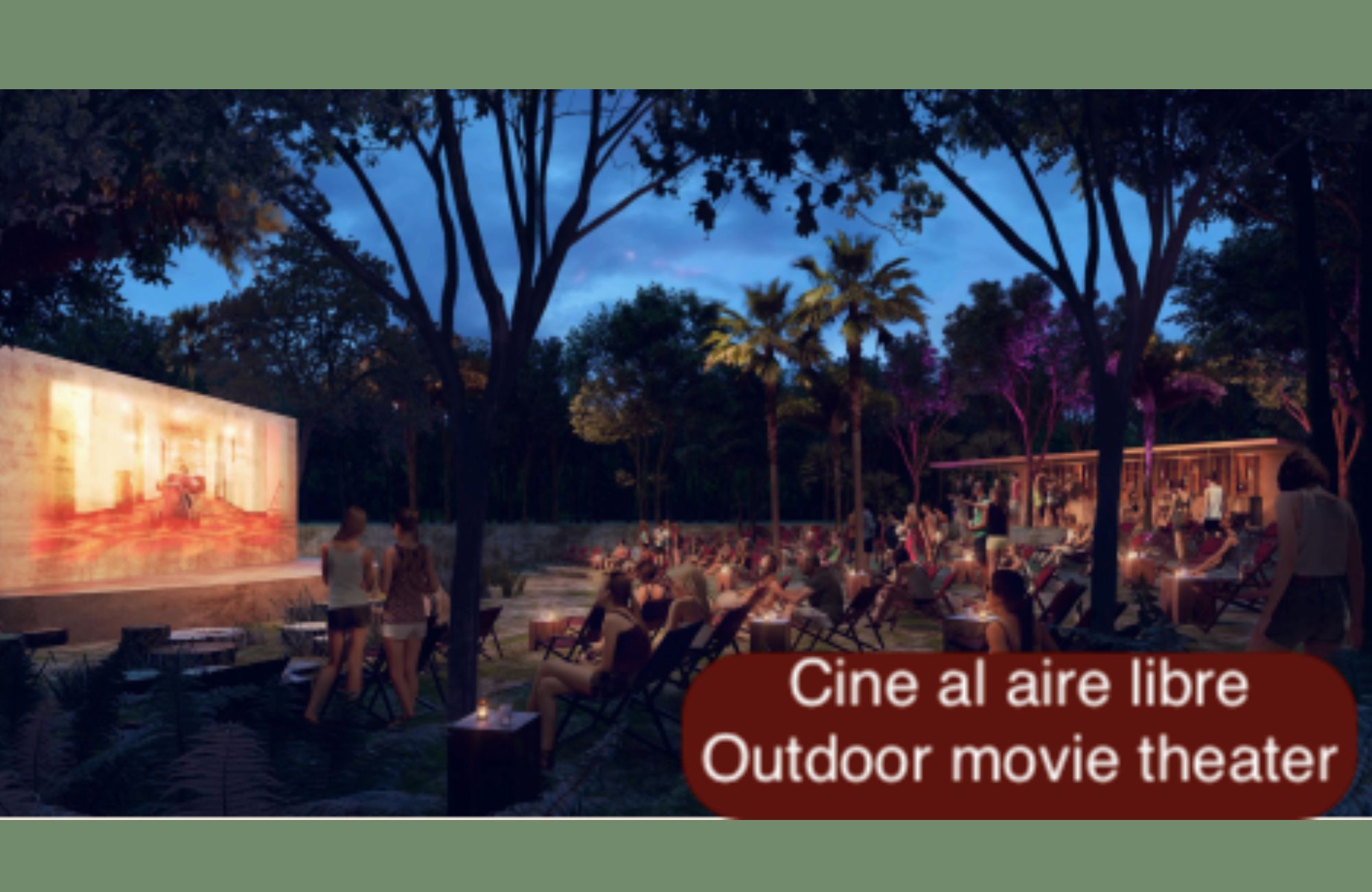 Condo en venta, plata baja, terraza, alberca, cerca de la playa, Tulum 101, Tulum