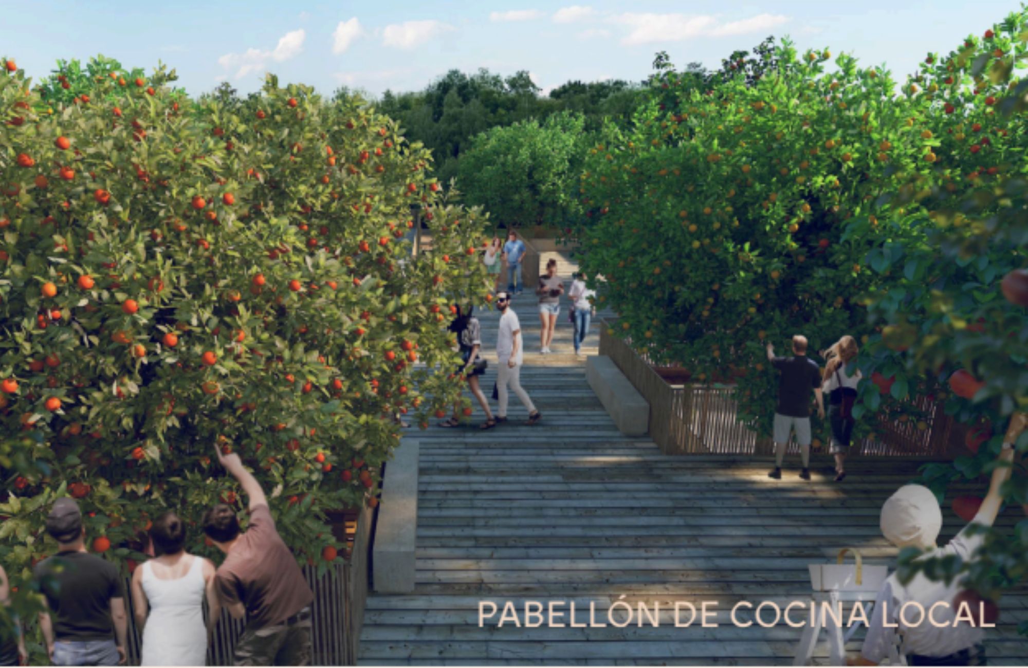 Duplex condo for sale, by the beach, common rooftop, pool, Tulum 101, Tulum