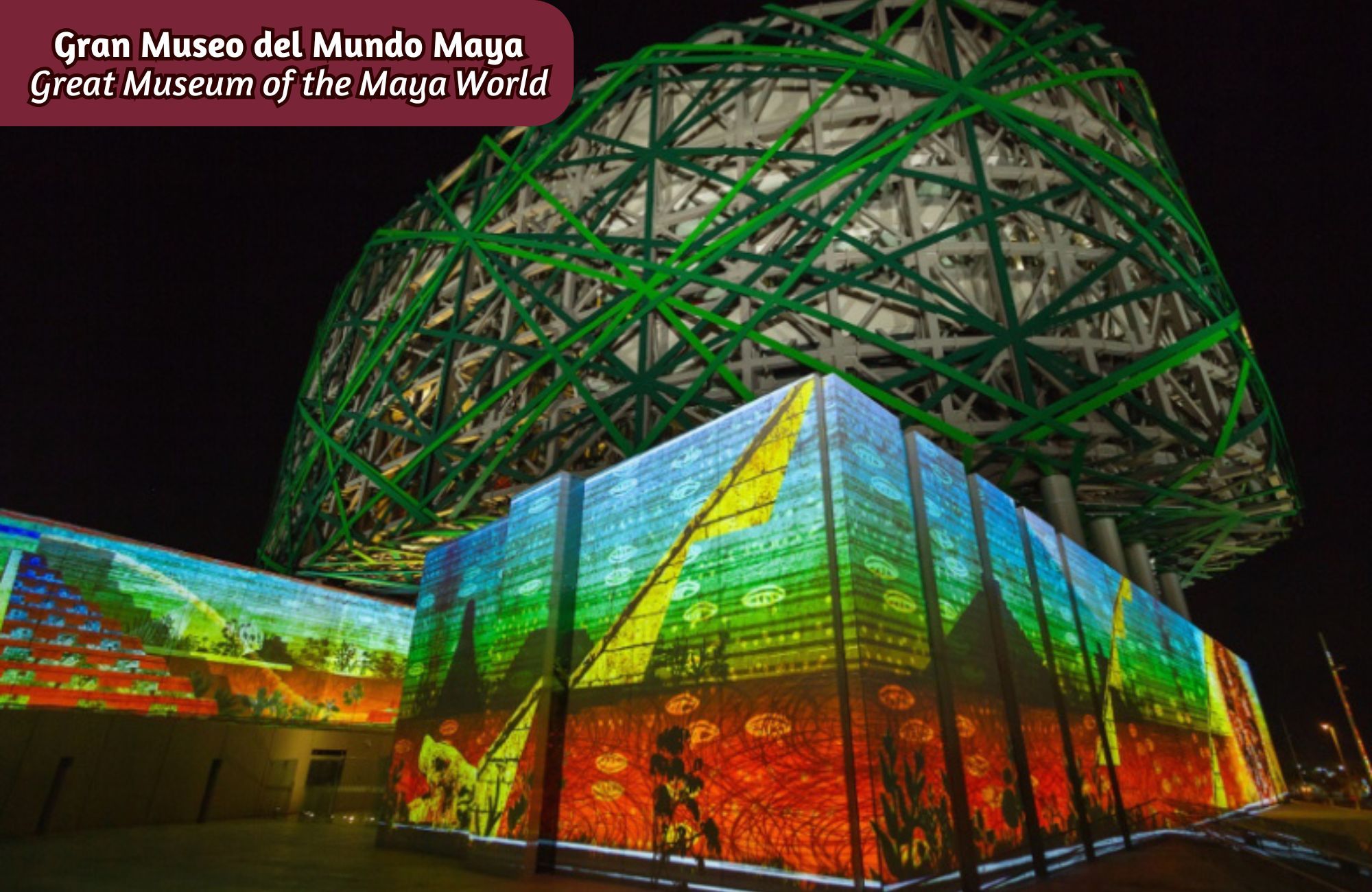 House with Private Pool and Lobby, for Sale, Yucatan Country Club, M&eacute;rida