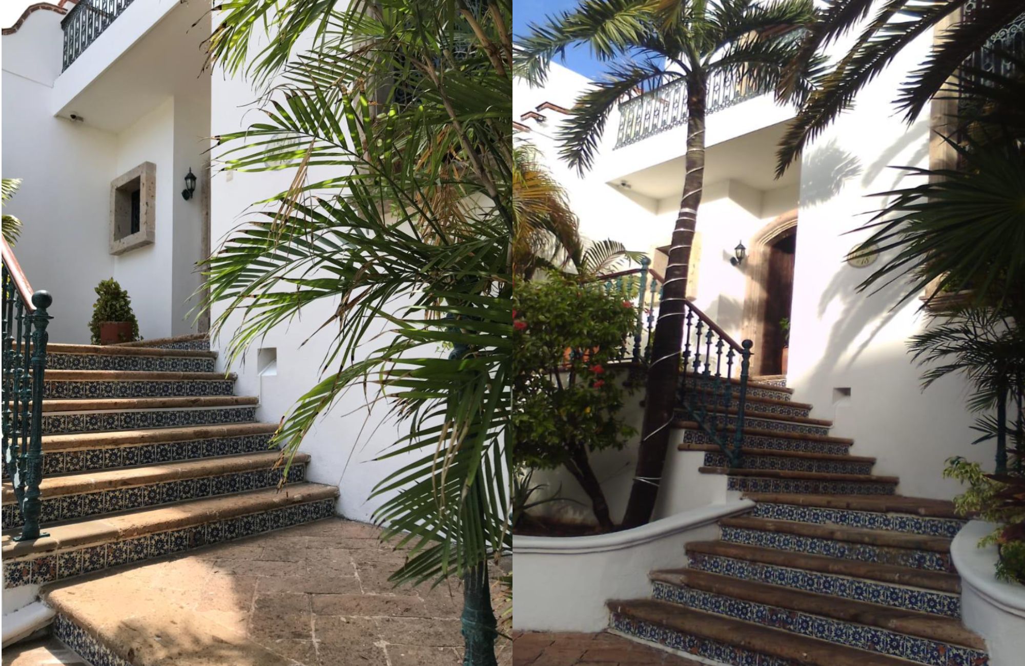 Residencia frente al lago, alberca privada, doble altura, en residencial con casa club y amenidades de lujo, Lagos del Sol, venta en Cancun.