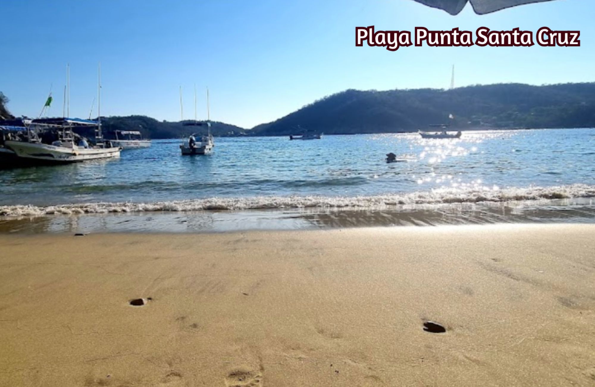 Condo with terrace and pool in pre-construction, fifth avenue, sale, Huatulco