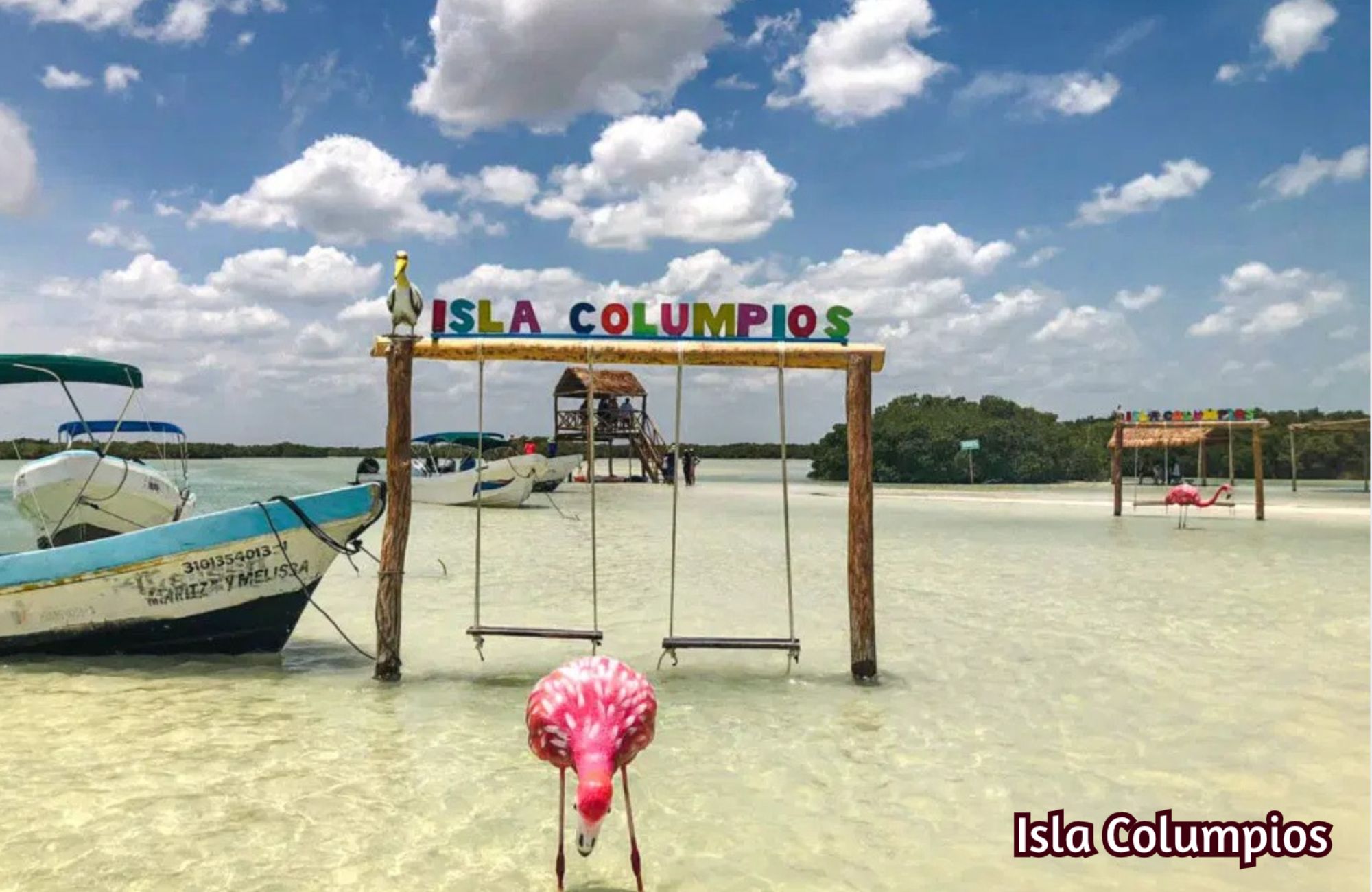 House with garden, terrace, and private pool, for sale, Conkal, M&eacute;rida