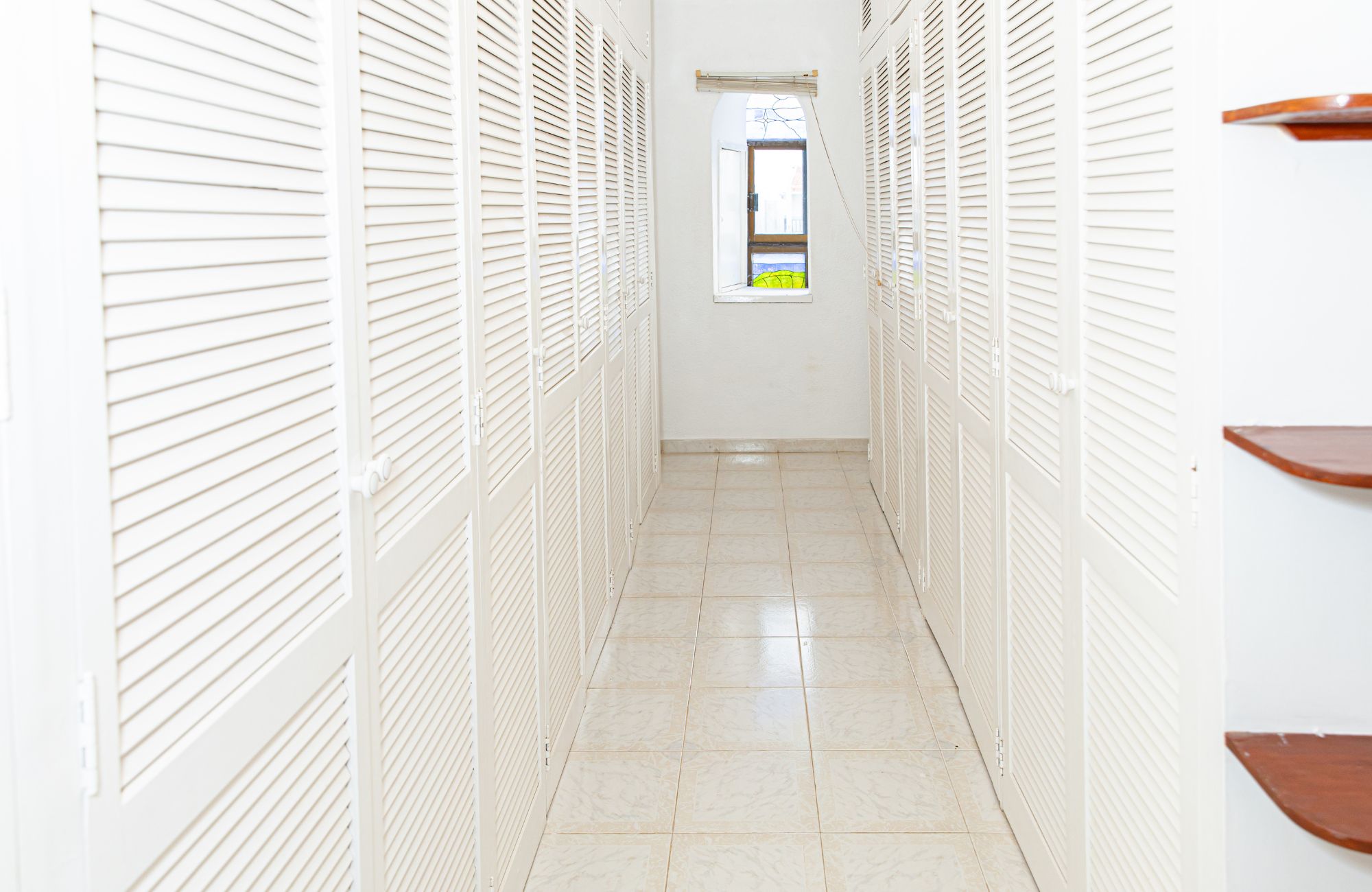 House with Private Pool, 3 terraces, for Sale, Huayac&aacute;n, Canc&uacute;n