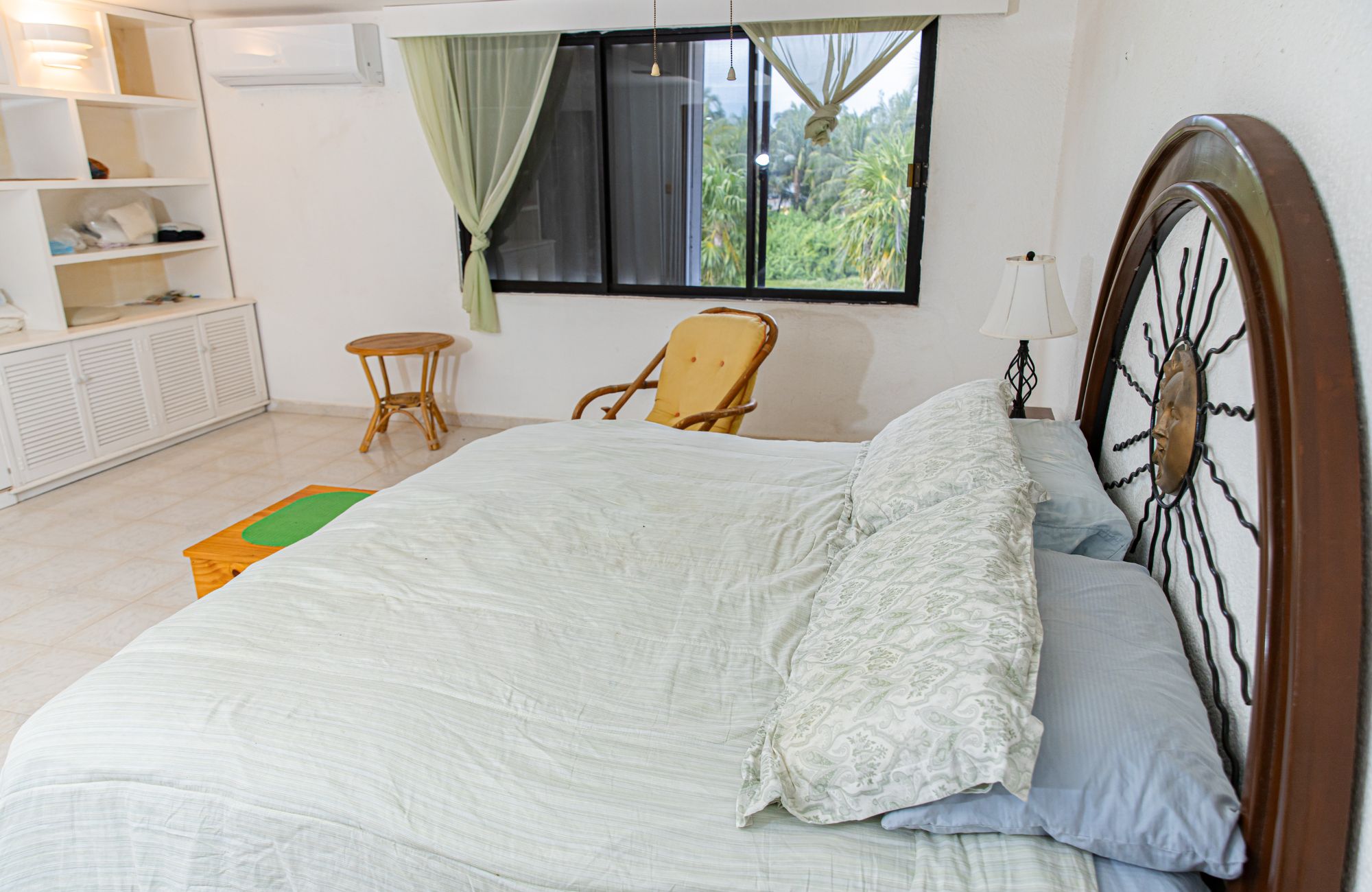 House with Private Pool, 3 terraces, for Sale, Huayac&aacute;n, Canc&uacute;n