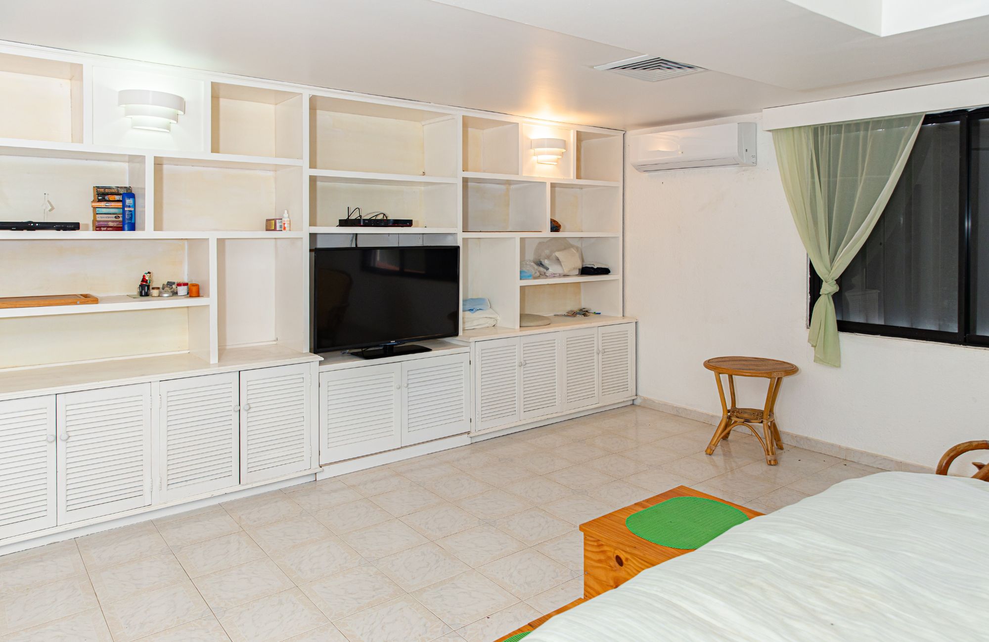 House with Private Pool, 3 terraces, for Sale, Huayac&aacute;n, Canc&uacute;n