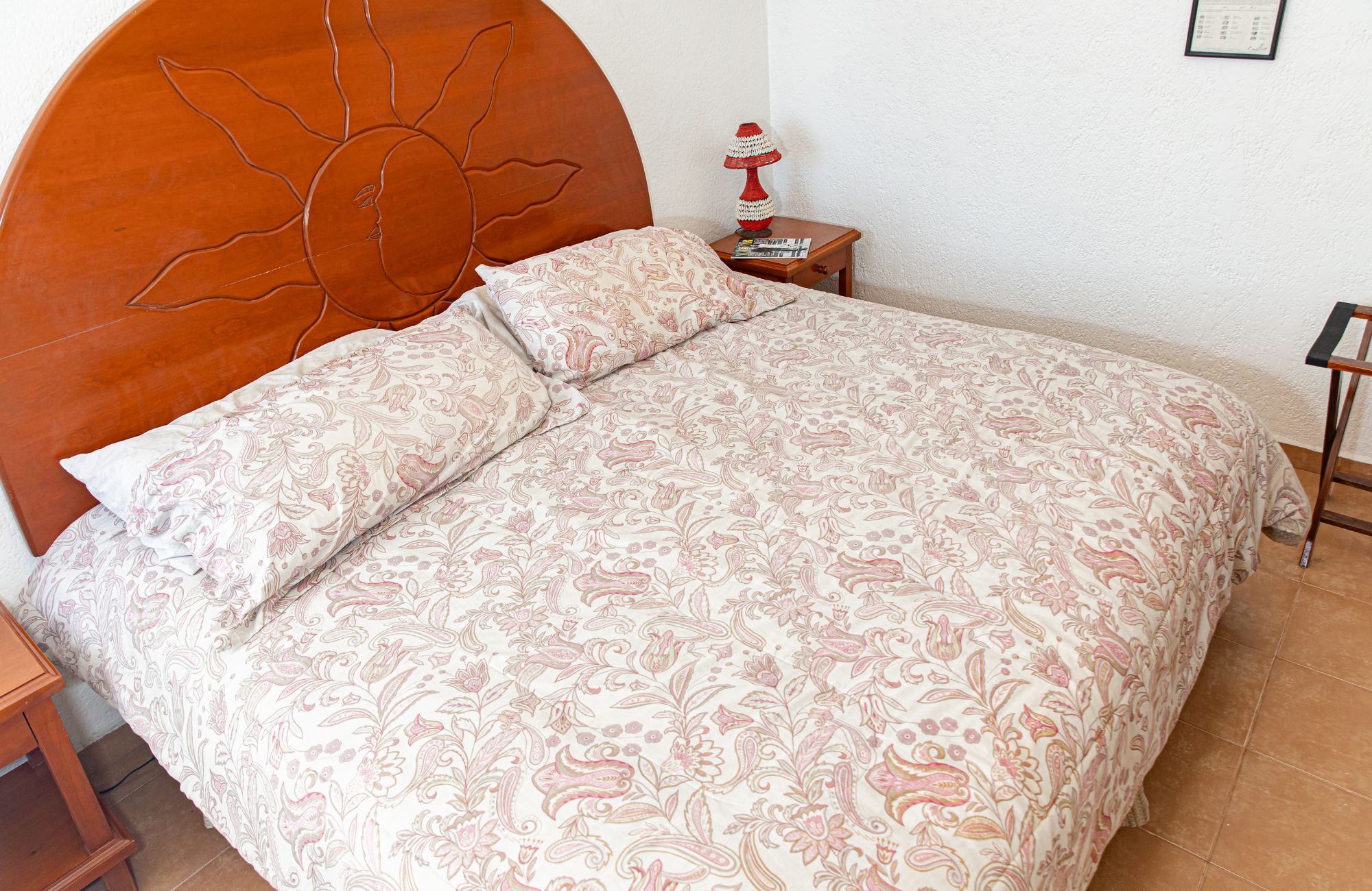 House with Private Pool, 3 terraces, for Sale, Huayac&aacute;n, Canc&uacute;n