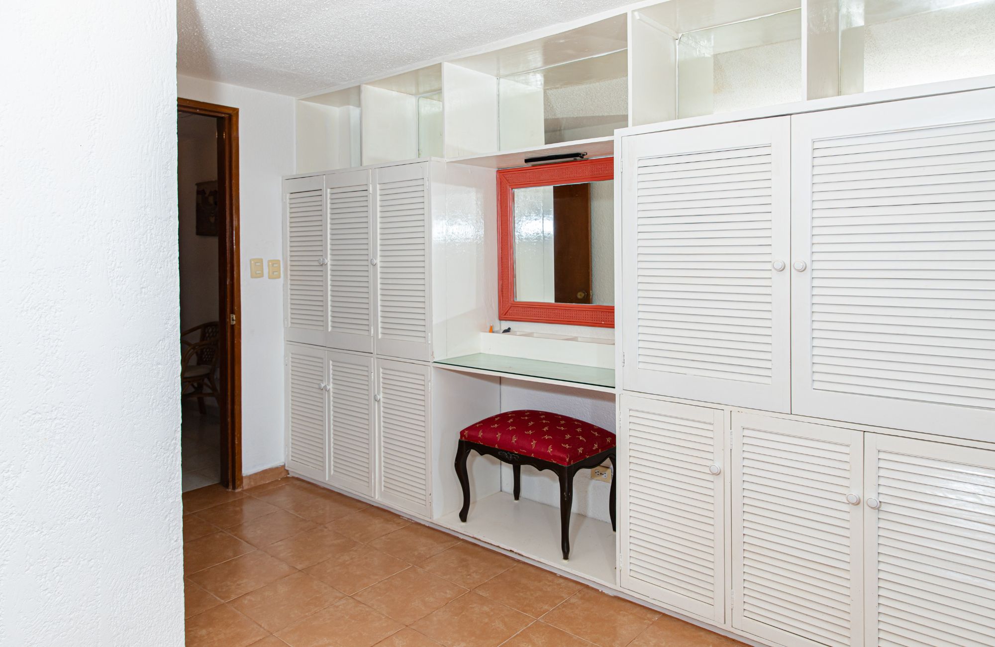 House with Private Pool, 3 terraces, for Sale, Huayac&aacute;n, Canc&uacute;n