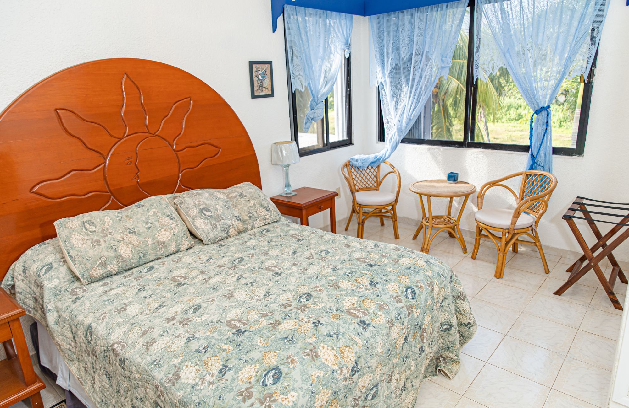 House with Private Pool, 3 terraces, for Sale, Huayac&aacute;n, Canc&uacute;n