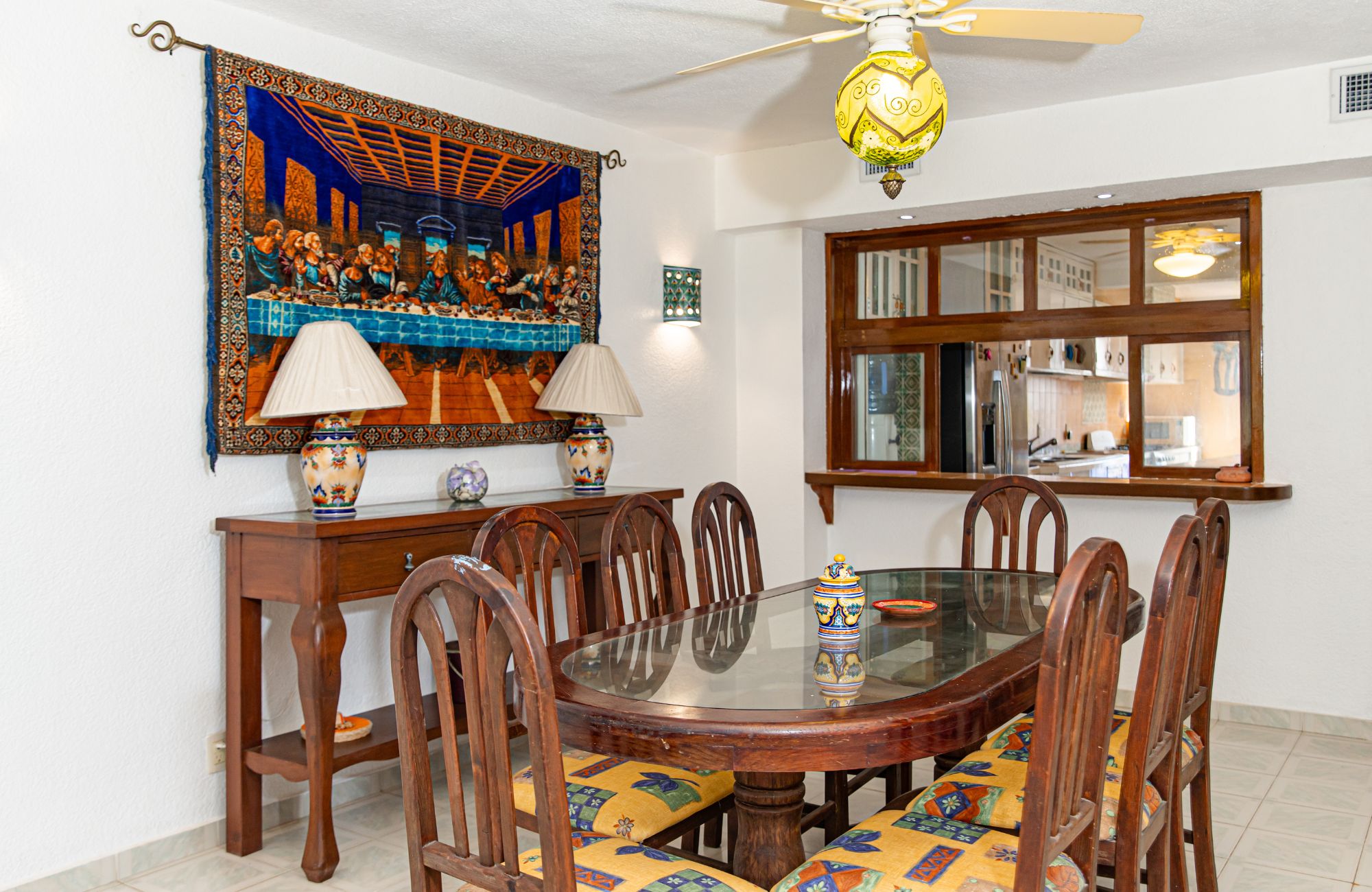 House with Private Pool, 3 terraces, for Sale, Huayac&aacute;n, Canc&uacute;n