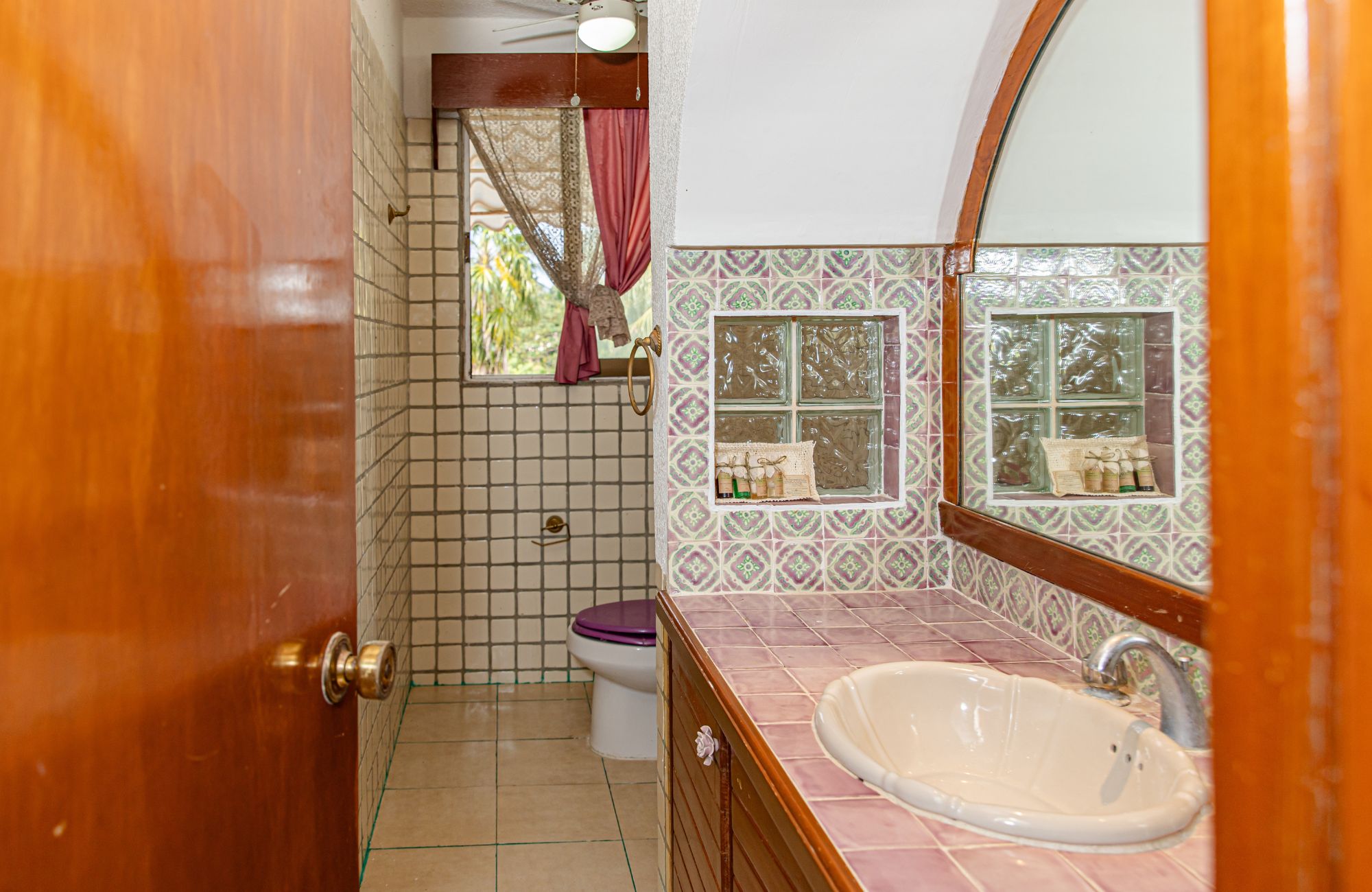 House with Private Pool, 3 terraces, for Sale, Huayac&aacute;n, Canc&uacute;n