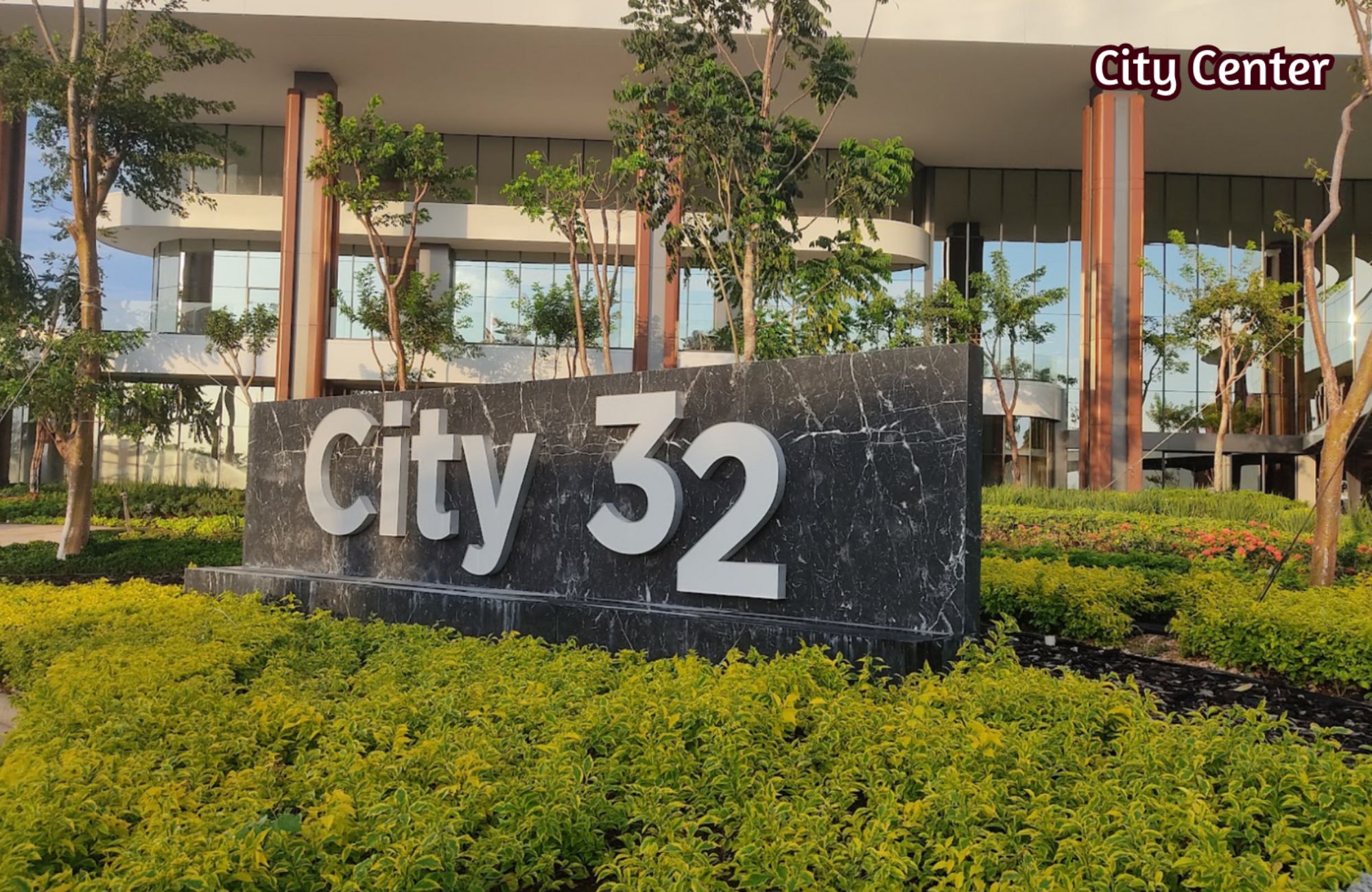 Apartment with rooftop pool, barbecue area, business center, concierge, in Villas La Hacienda for sale, Merida North Zone