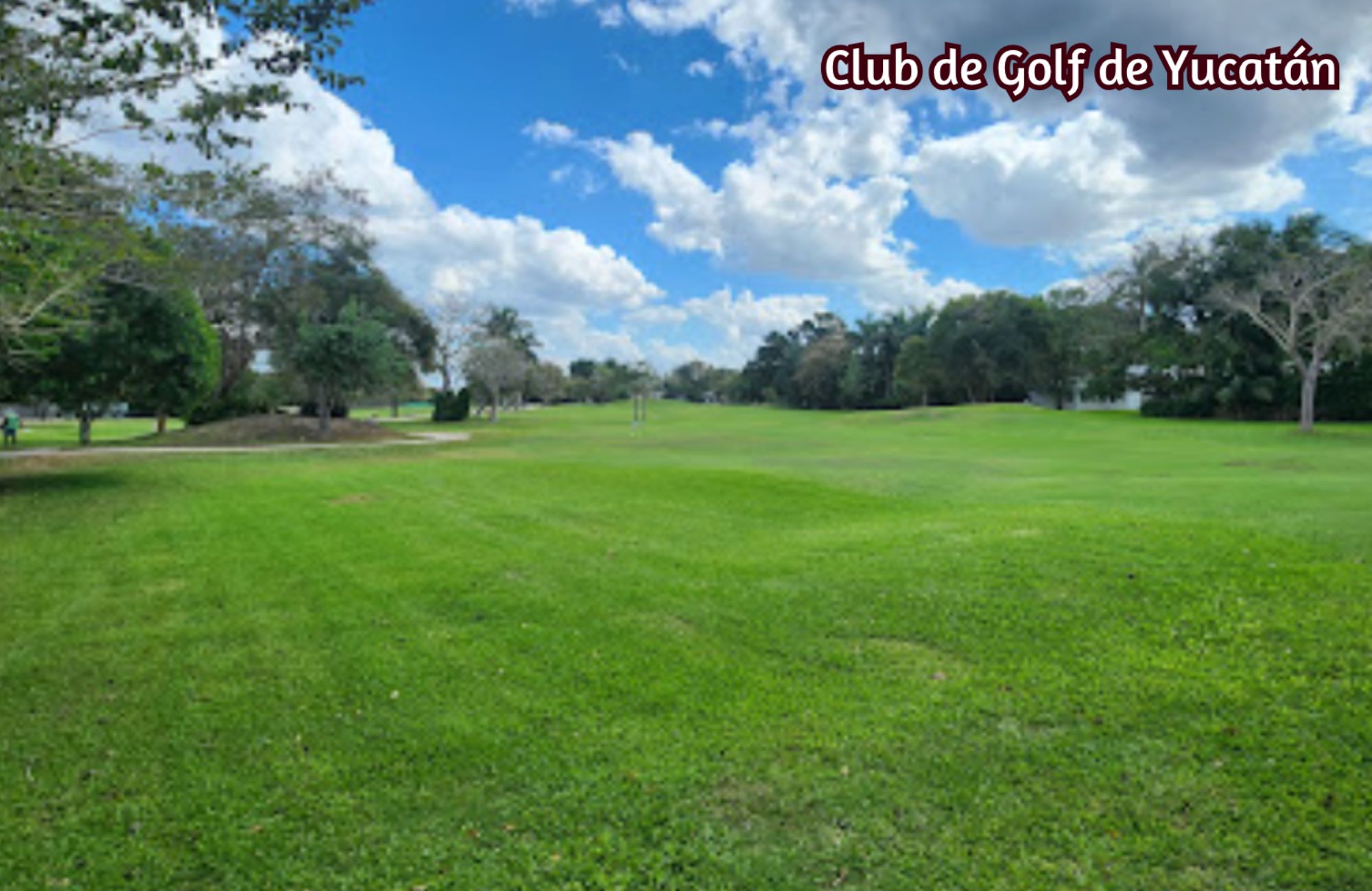 Condominium with terrace, Gym, Pool, Lounge Bar and Spa, North Zone, M&eacute;rida.