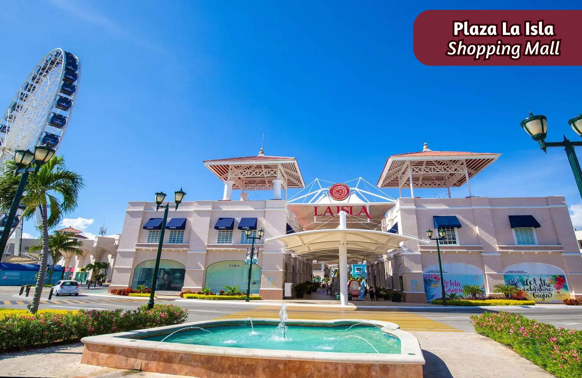 House with private pool on the lagoon shore, for sale, Zona Hotelera Canc&uacute;n.