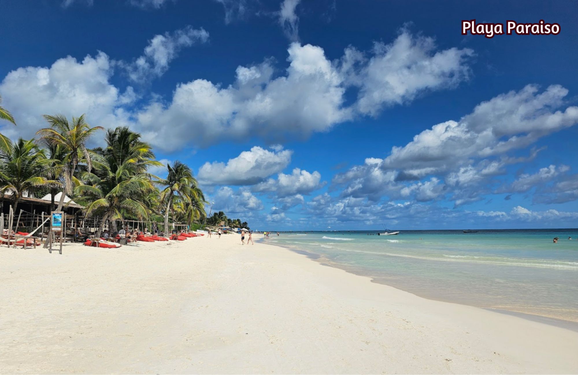 Condo with private pool surrounded by green areas in Tulum