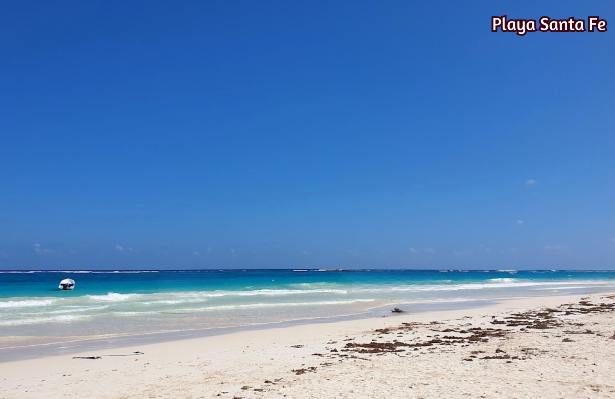 Condo with private pool surrounded by green areas in Tulum