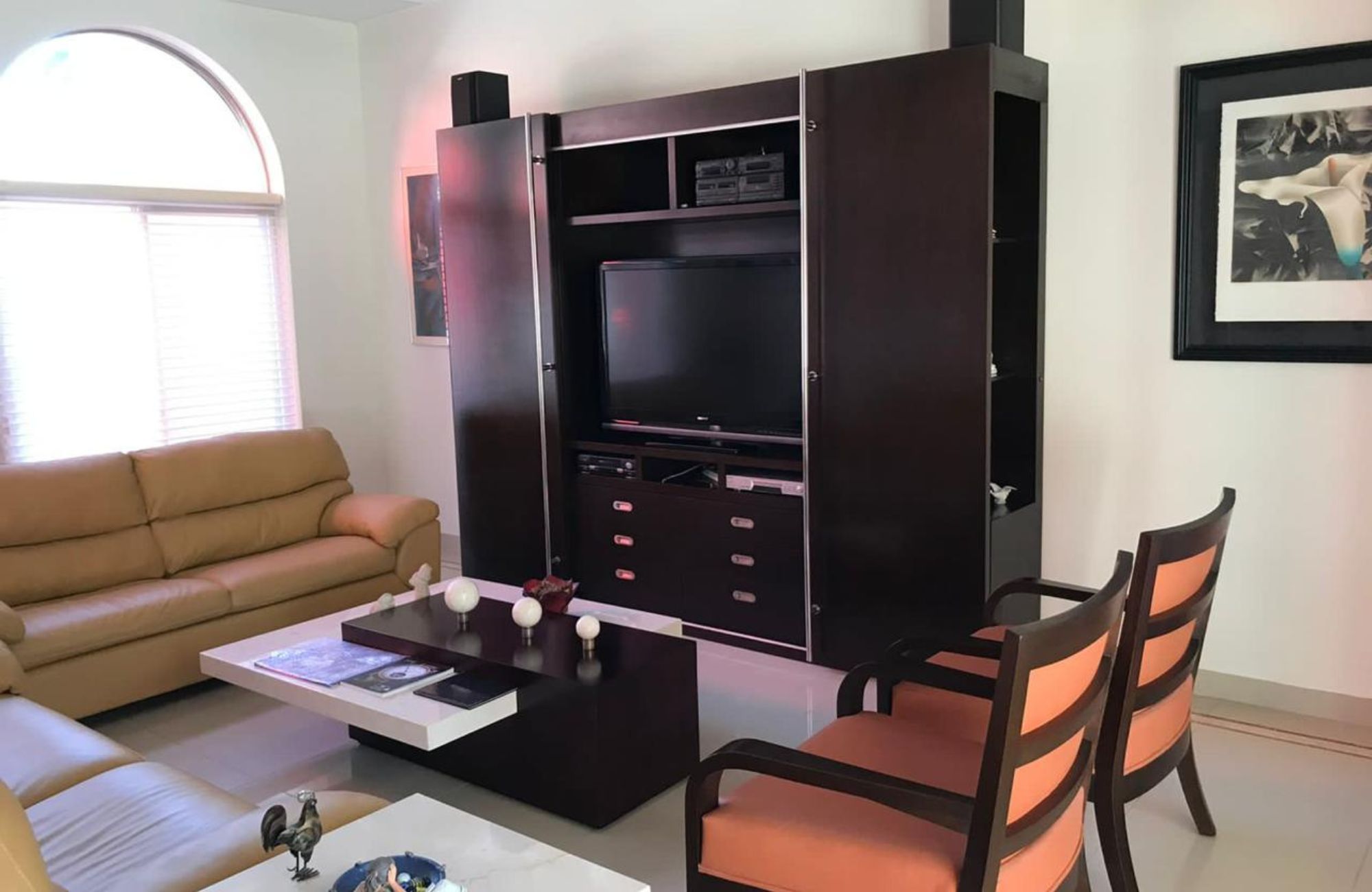 Two-story villa with private pool and beach club for sale, San Benito, Yucat&aacute;n