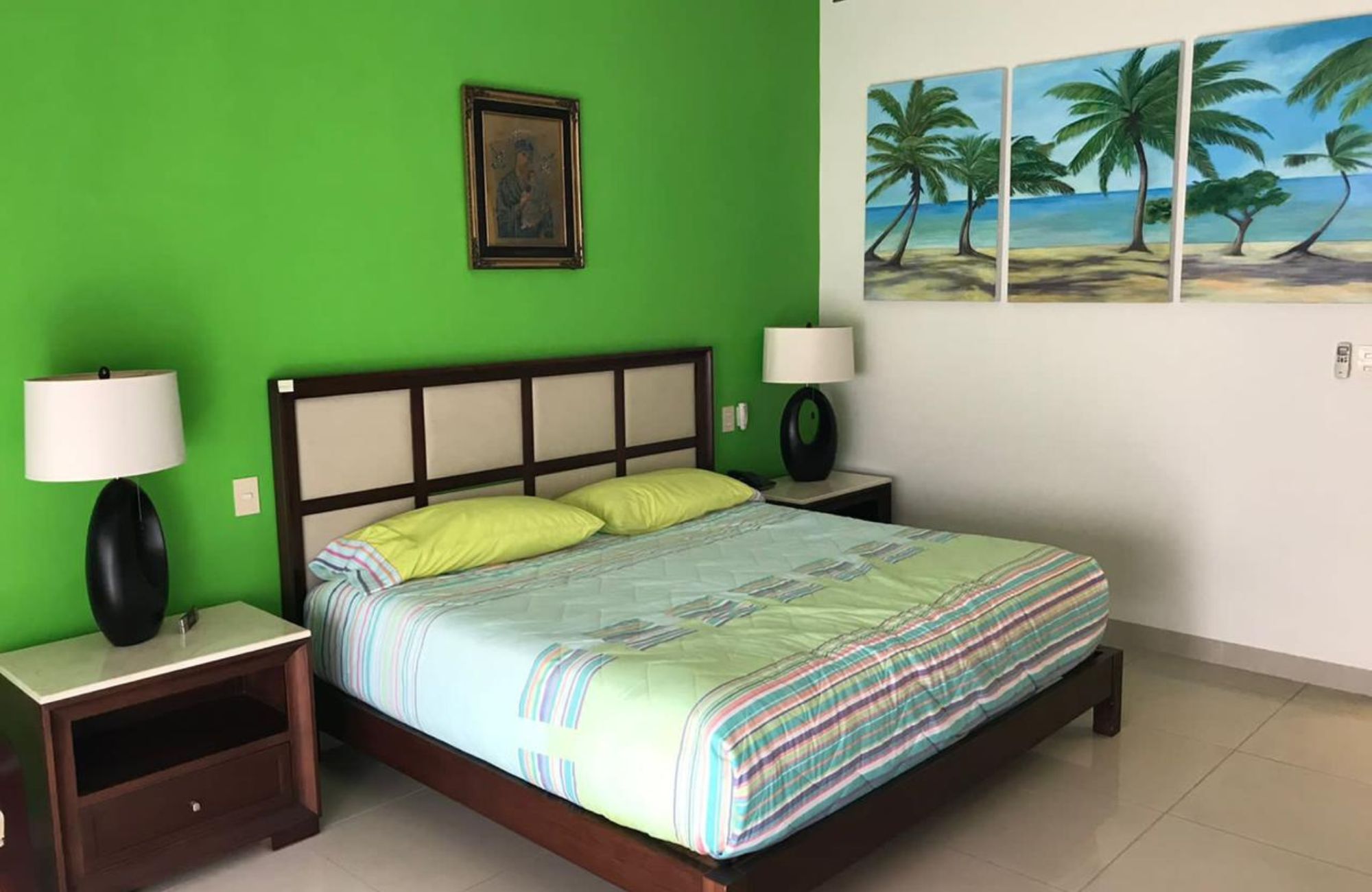 Two-story villa with private pool and beach club for sale, San Benito, Yucat&aacute;n