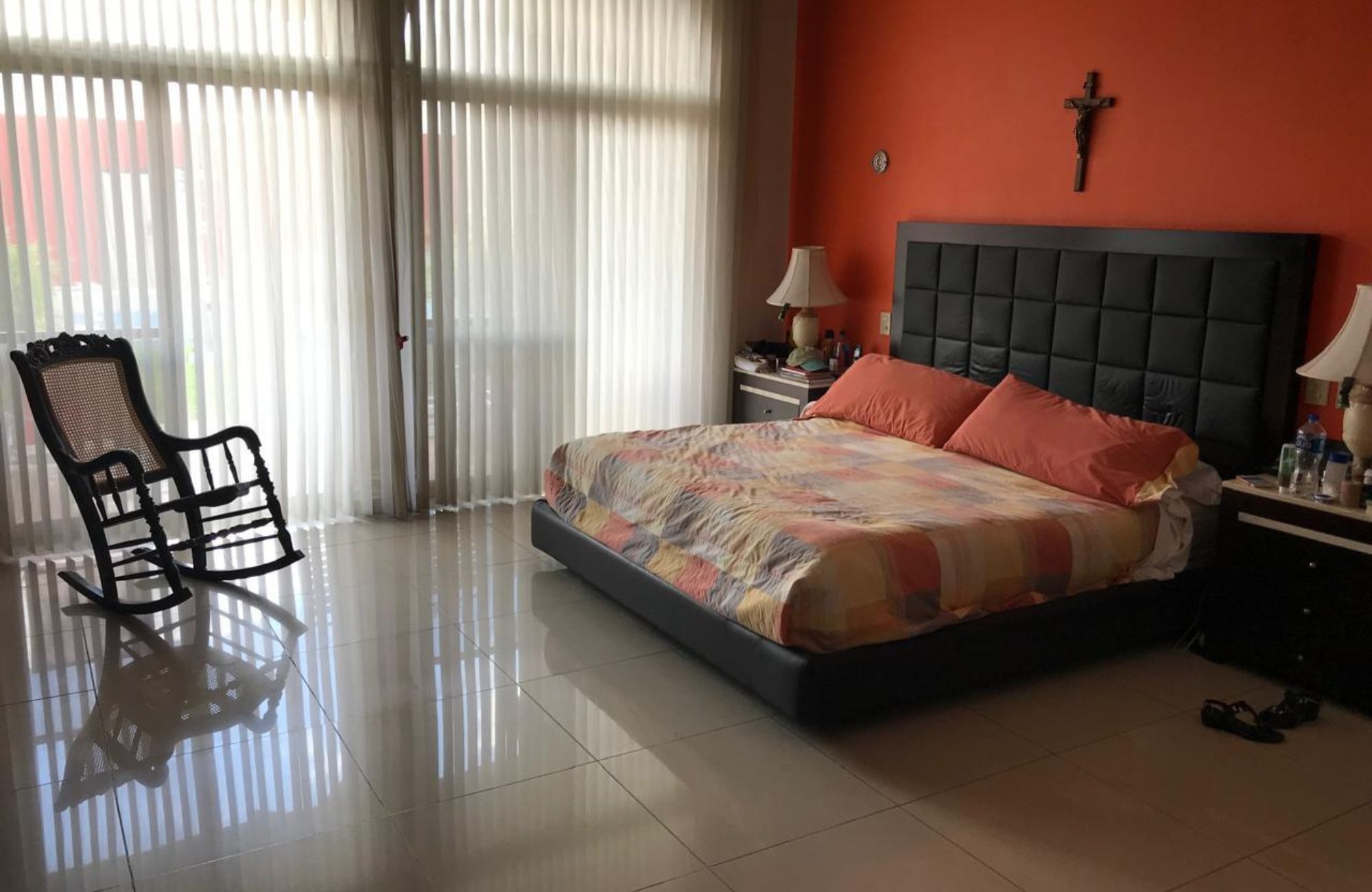 Two-story villa with private pool and beach club for sale, San Benito, Yucat&aacute;n