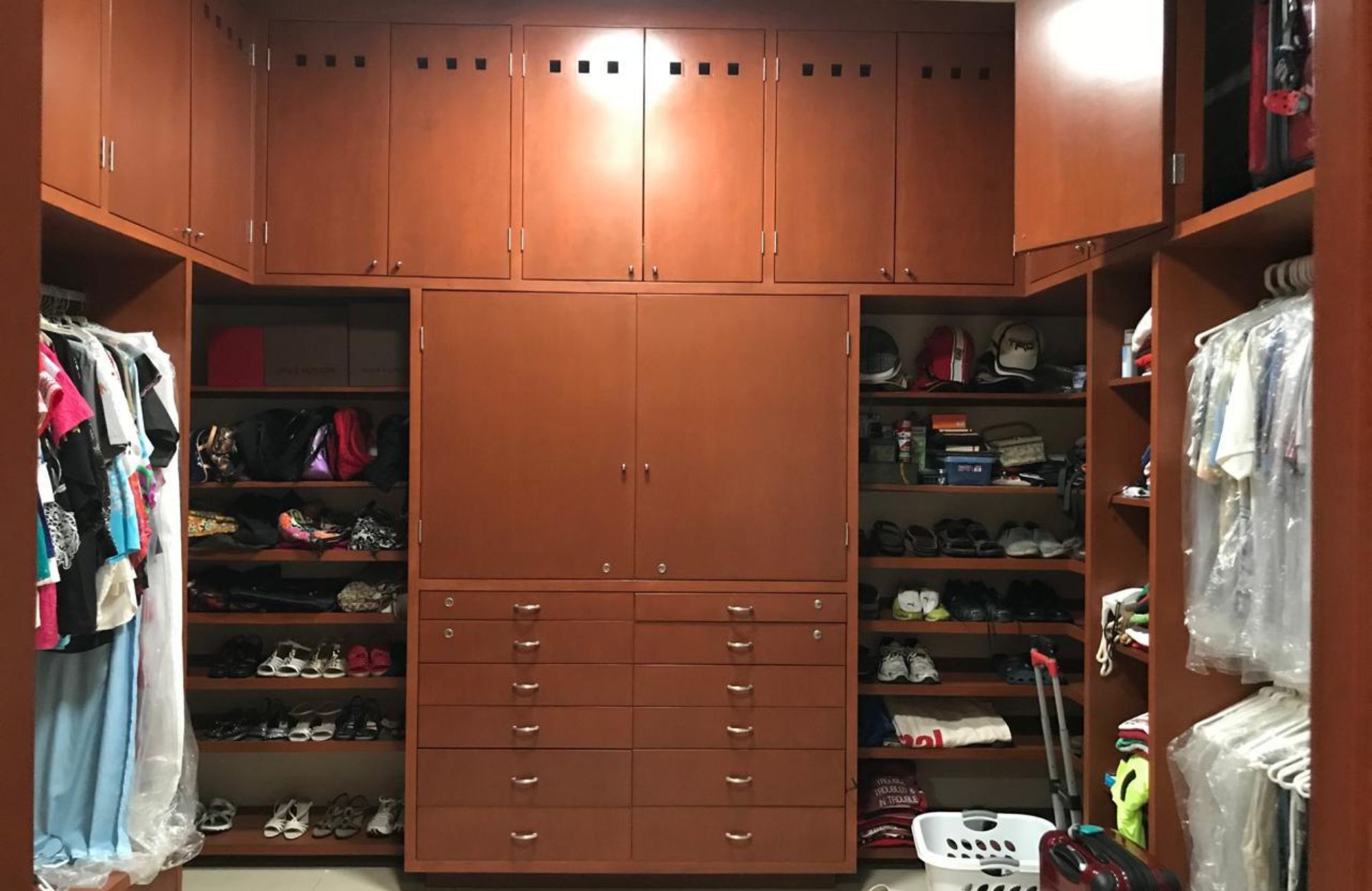 Two-story villa with private pool and beach club for sale, San Benito, Yucat&aacute;n