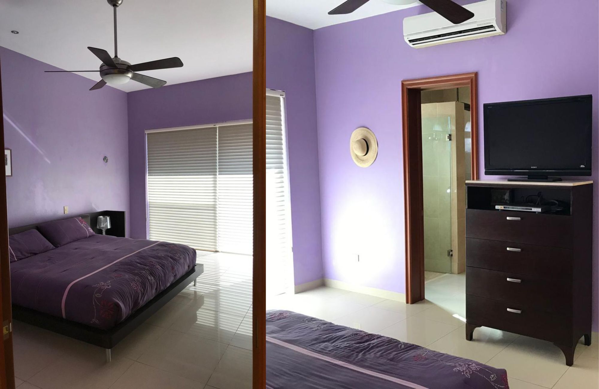 Two-story villa with private pool and beach club for sale, San Benito, Yucat&aacute;n