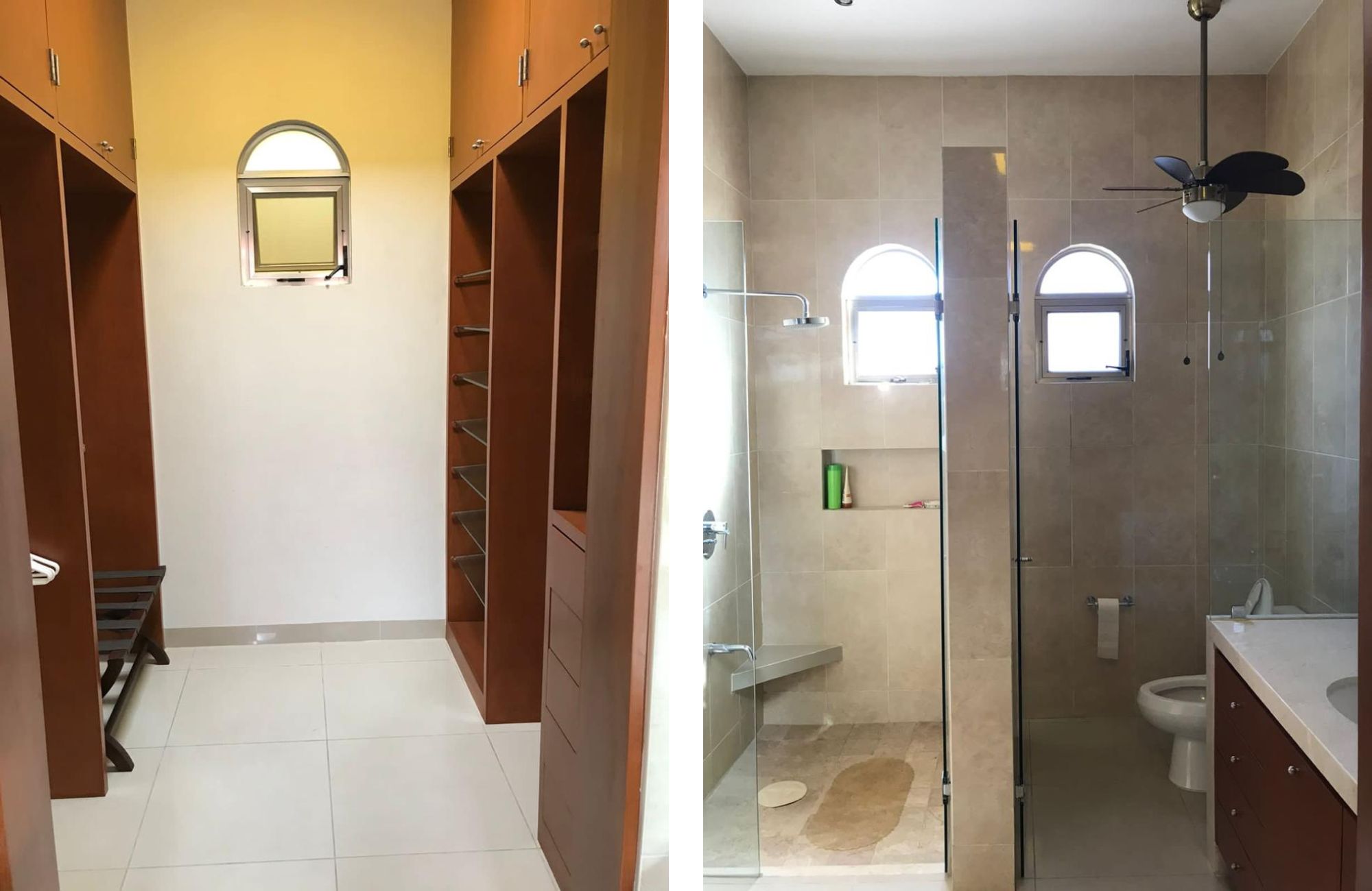 Two-story villa with private pool and beach club for sale, San Benito, Yucat&aacute;n