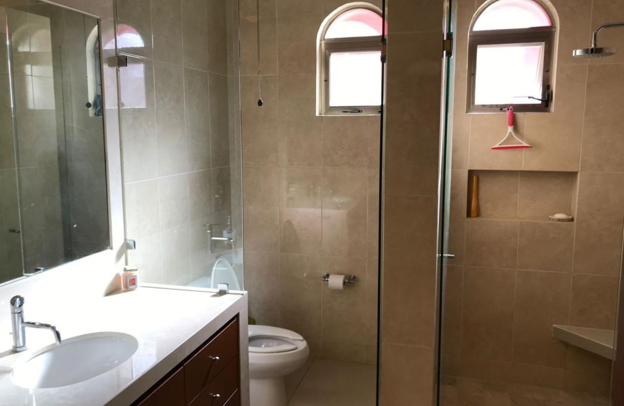 Two-story villa with private pool and beach club for sale, San Benito, Yucat&aacute;n