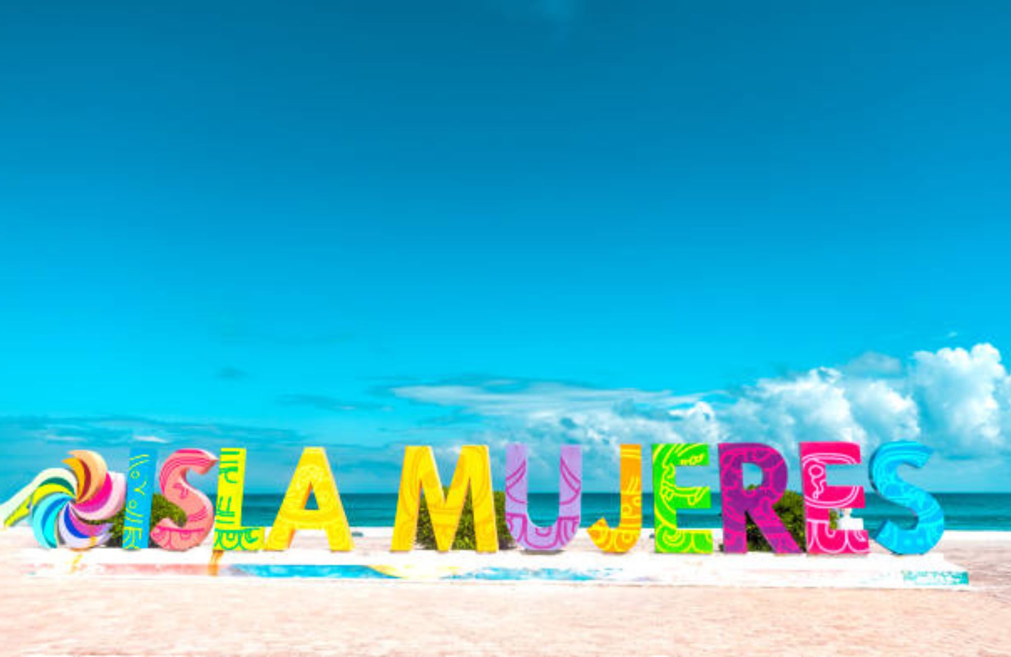 Oceanview Penthouse with rooftop, plunge pool, for sale, Downtown, Isla Mujeres