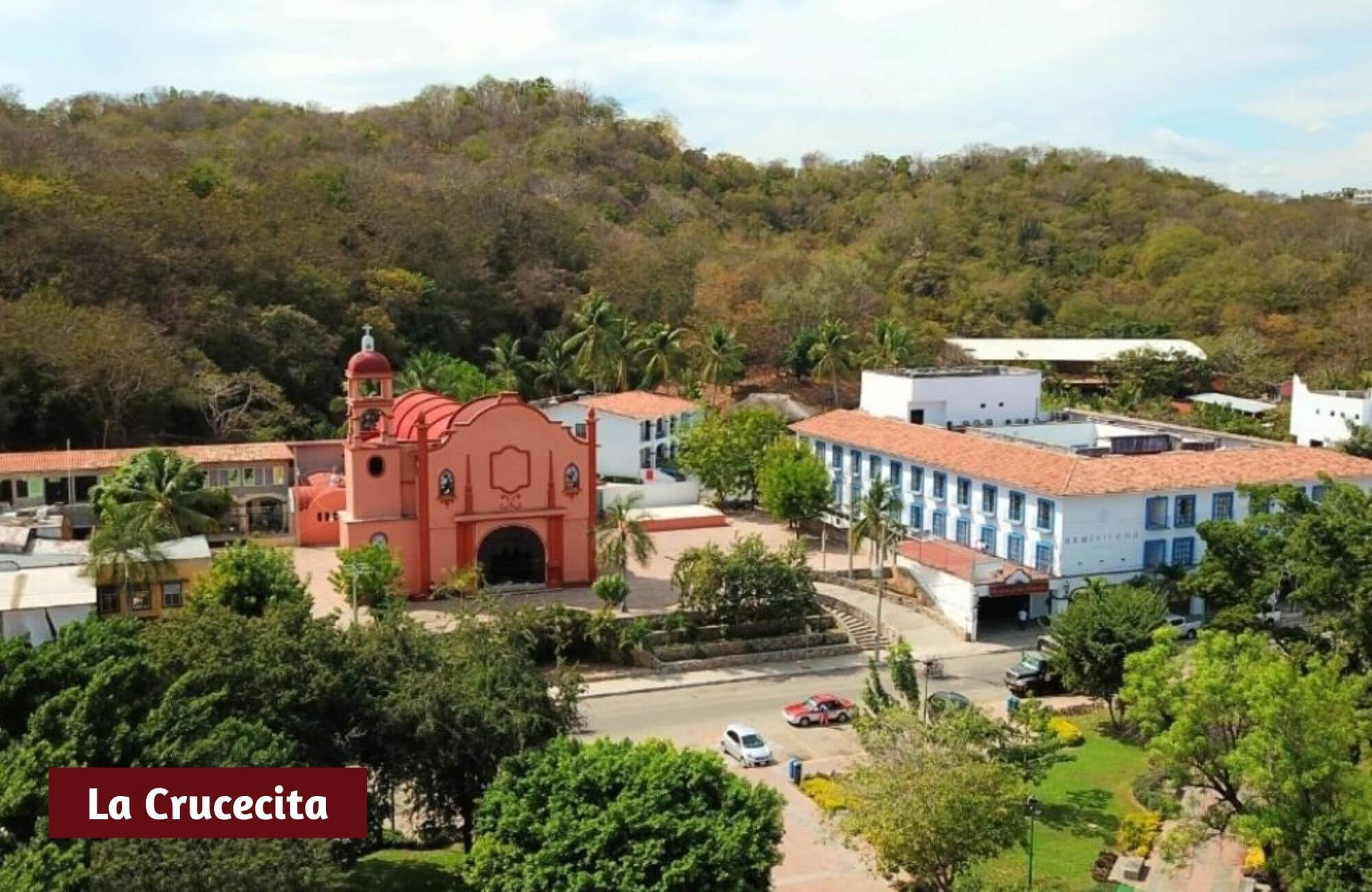 Oceanfront penthouse with private rooftop for sale, Sotavento, La Entrega Beach, Huatulco