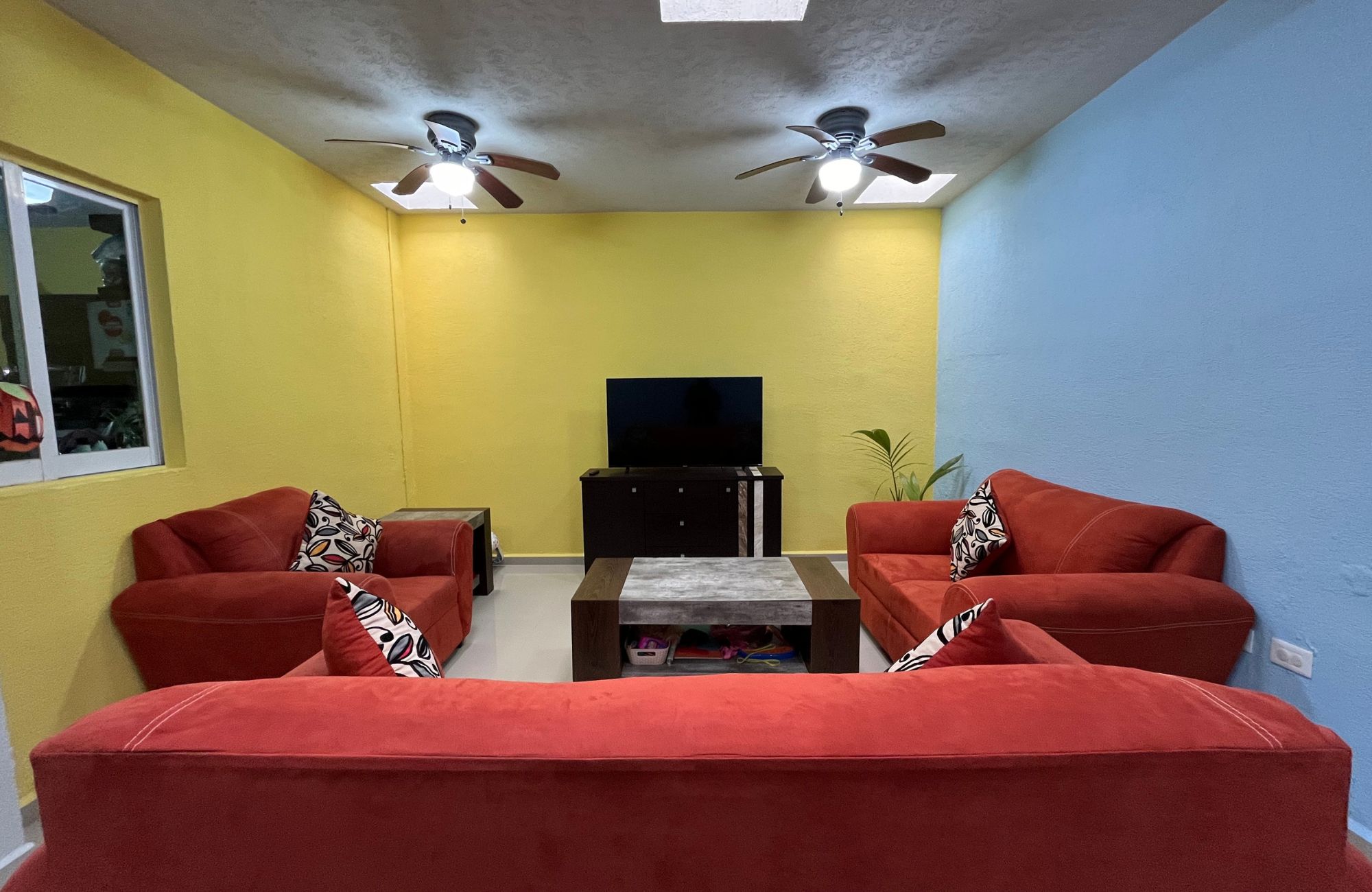 House in gated community, common pool, for Sale, Nuevo Centro Urbano, PDC.