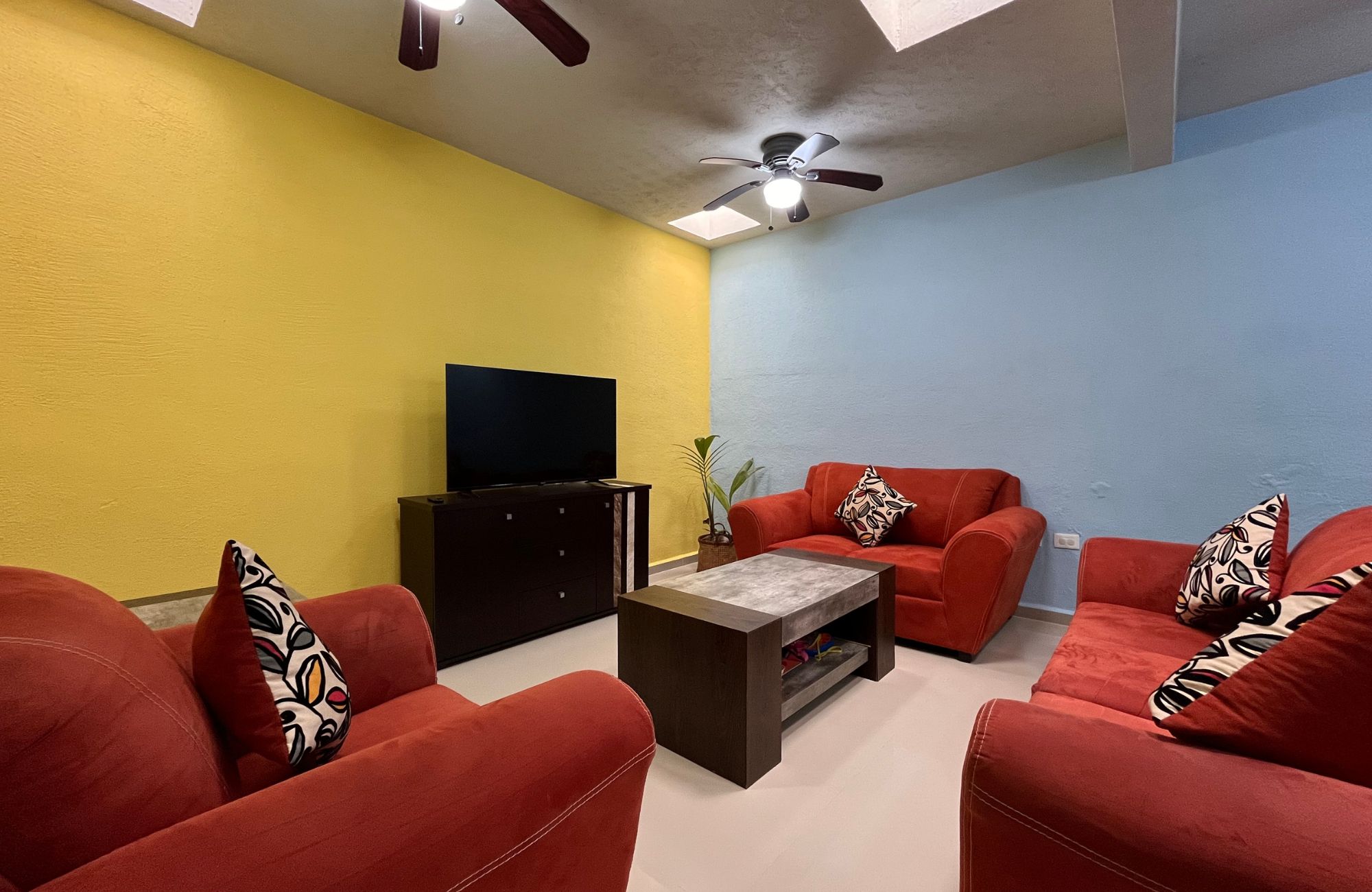 House in gated community, common pool, for Sale, Nuevo Centro Urbano, PDC.