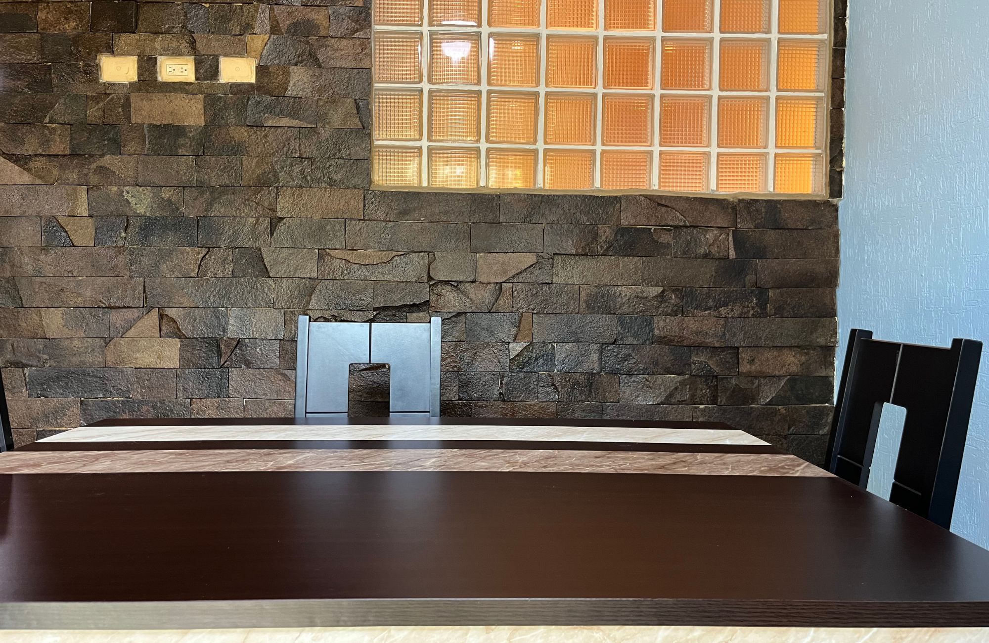 House in gated community, common pool, for Sale, Nuevo Centro Urbano, PDC.