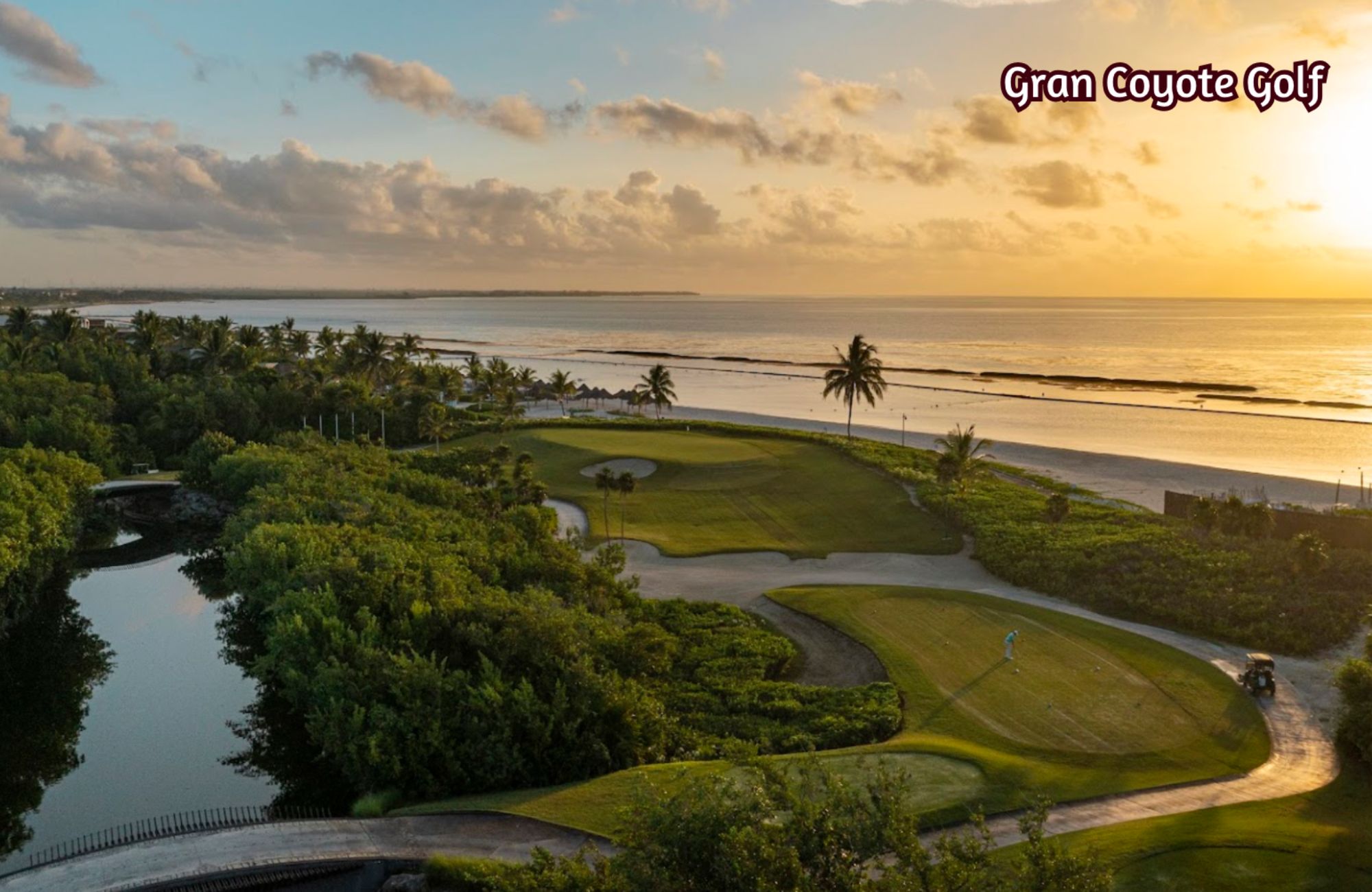 House in gated community, common pool, for Sale, Nuevo Centro Urbano, PDC.