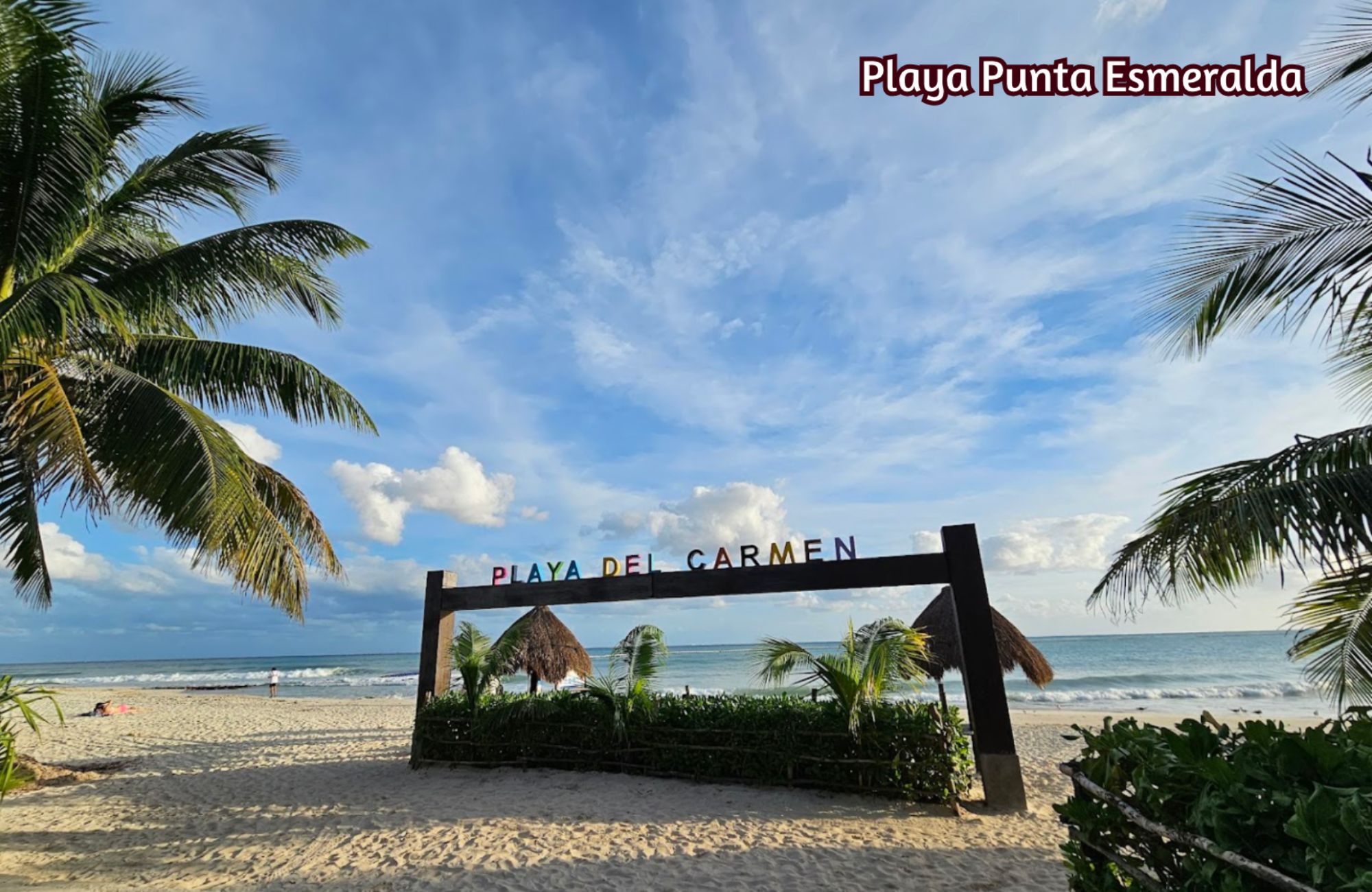 House in gated community, common pool, for Sale, Nuevo Centro Urbano, PDC.