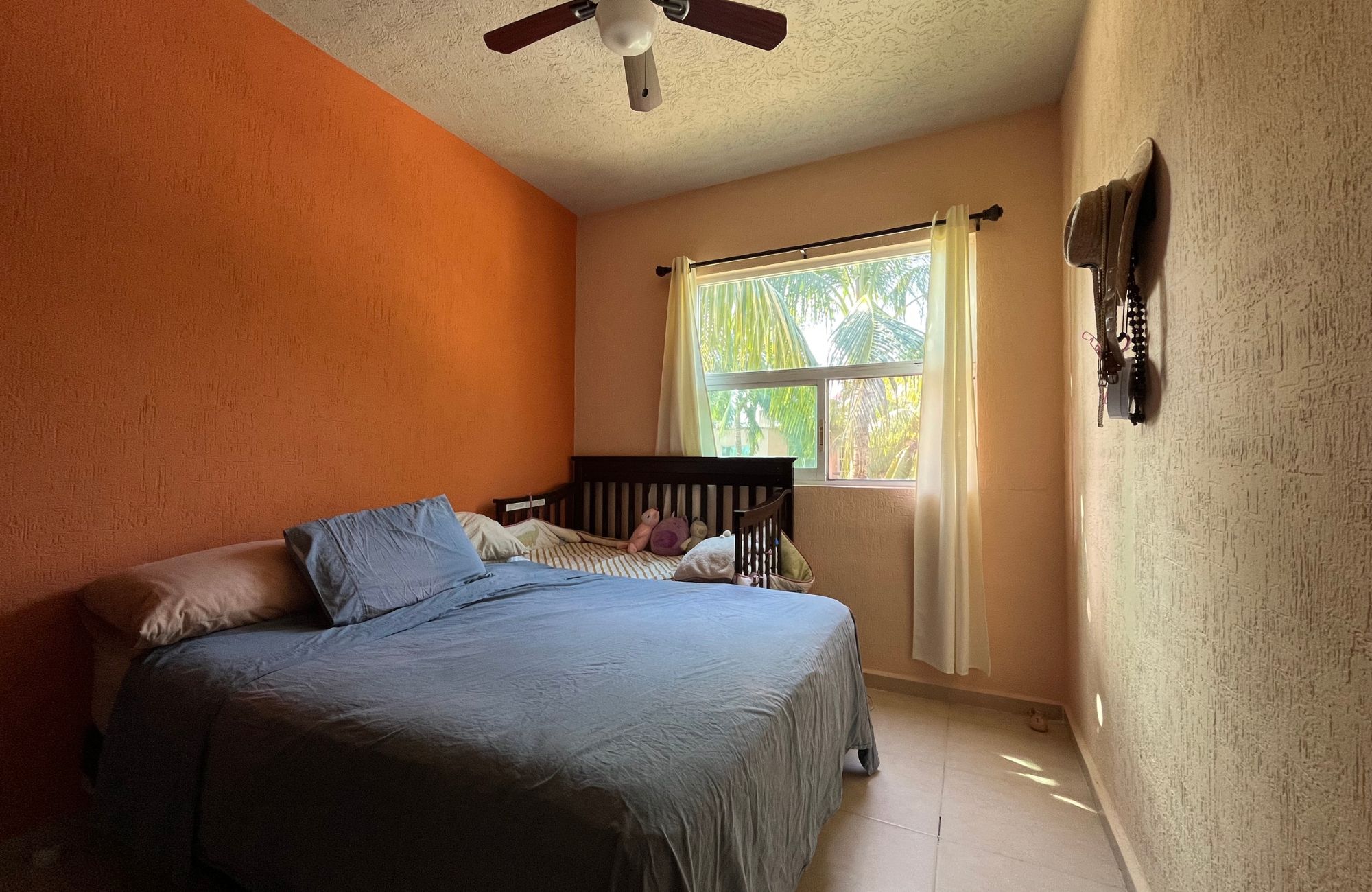 House in gated community, common pool, for Sale, Nuevo Centro Urbano, PDC.