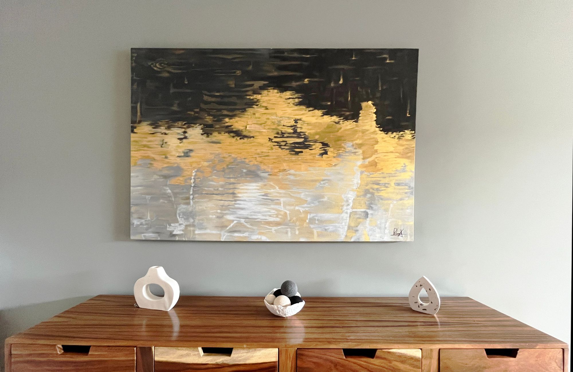 Departamento con alberca para adultos y bar en rooftop, alberca para ni&ntilde;os, spa, co-working, gimnasio, en pre-venta, Aldea Zama, Tulum.