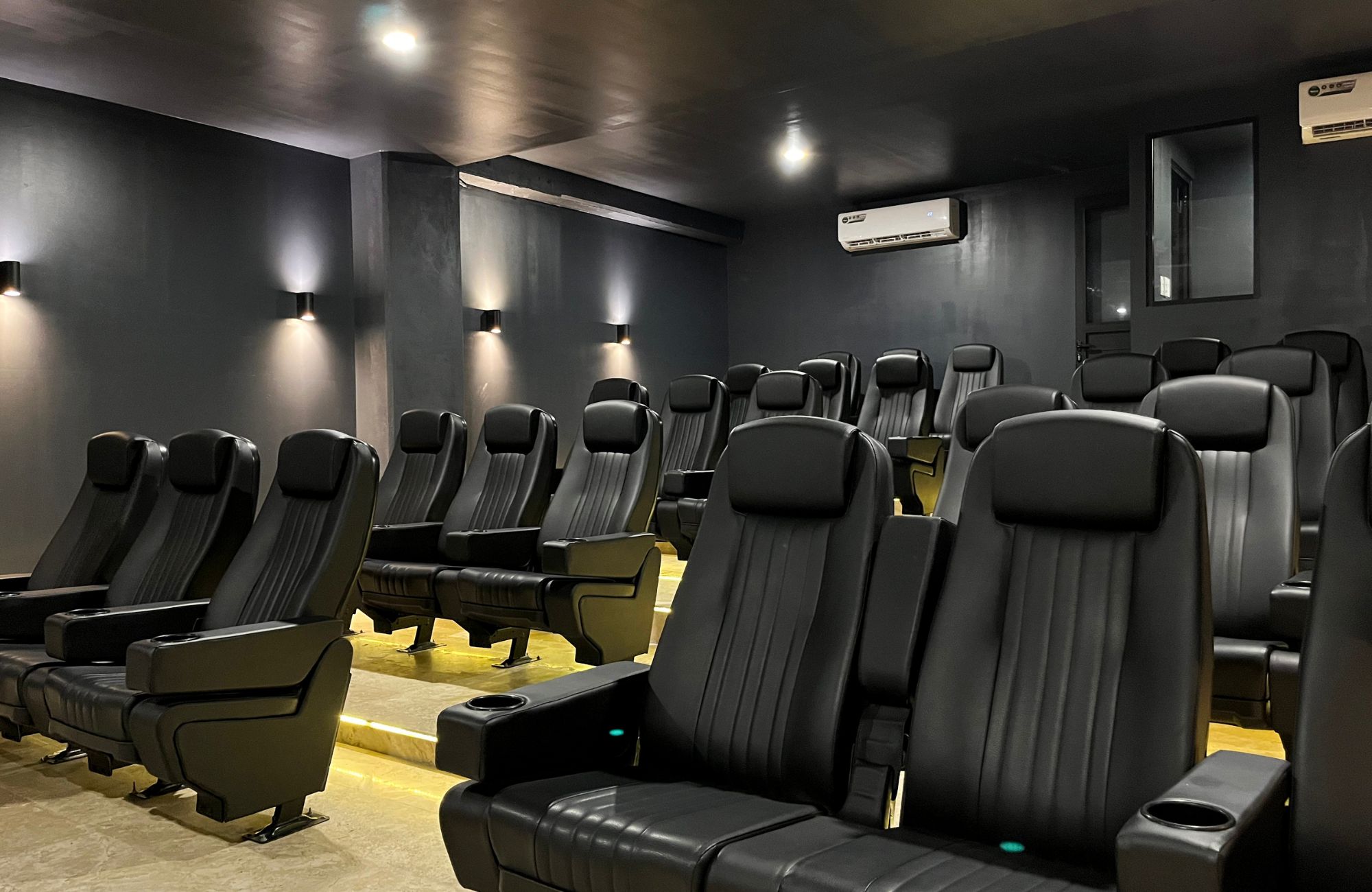 Departamento con alberca para adultos y bar en rooftop, alberca para ni&ntilde;os, spa, co-working, gimnasio, en pre-venta, Aldea Zama, Tulum.