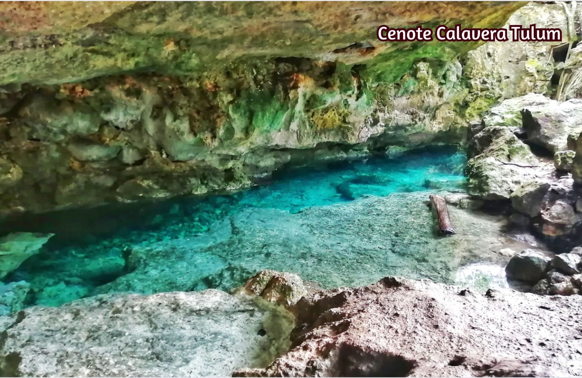 Departamento con alberca para adultos y bar en rooftop, alberca para ni&ntilde;os, spa, co-working, gimnasio, en pre-venta, Aldea Zama, Tulum.